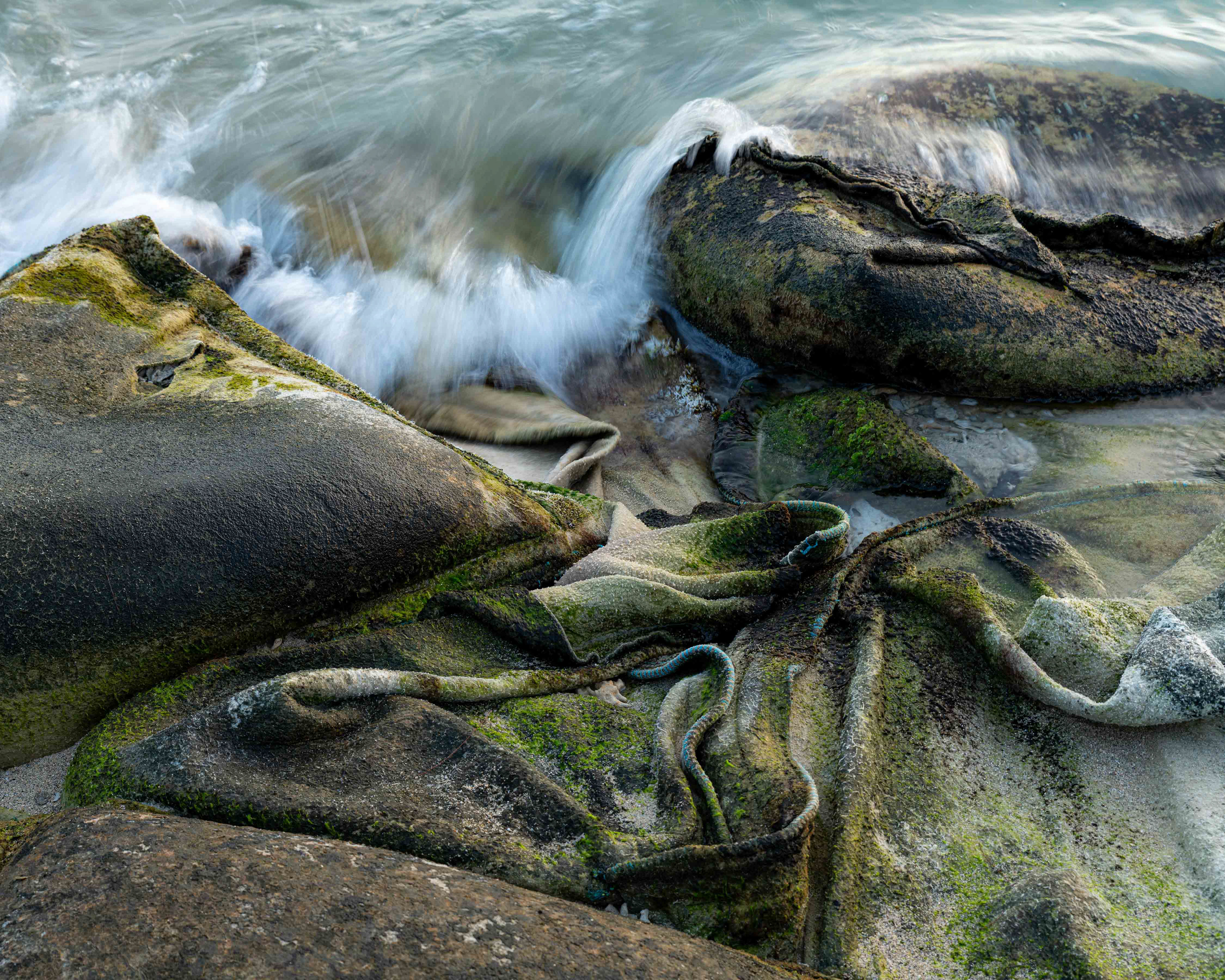 La Preneuse, Mauritius 2025