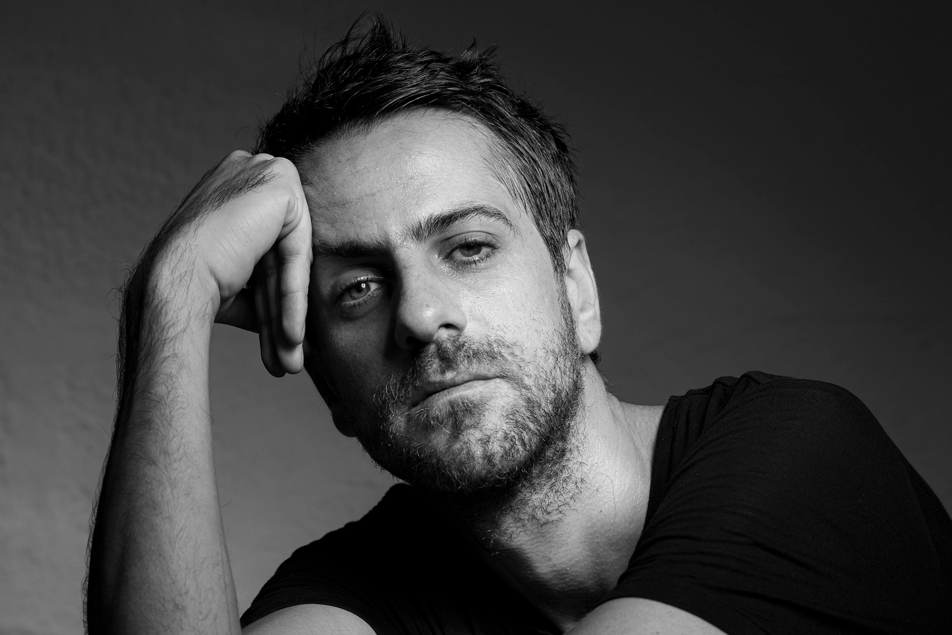 Mathieu Pigeot, Tamarin, Maurice 2025