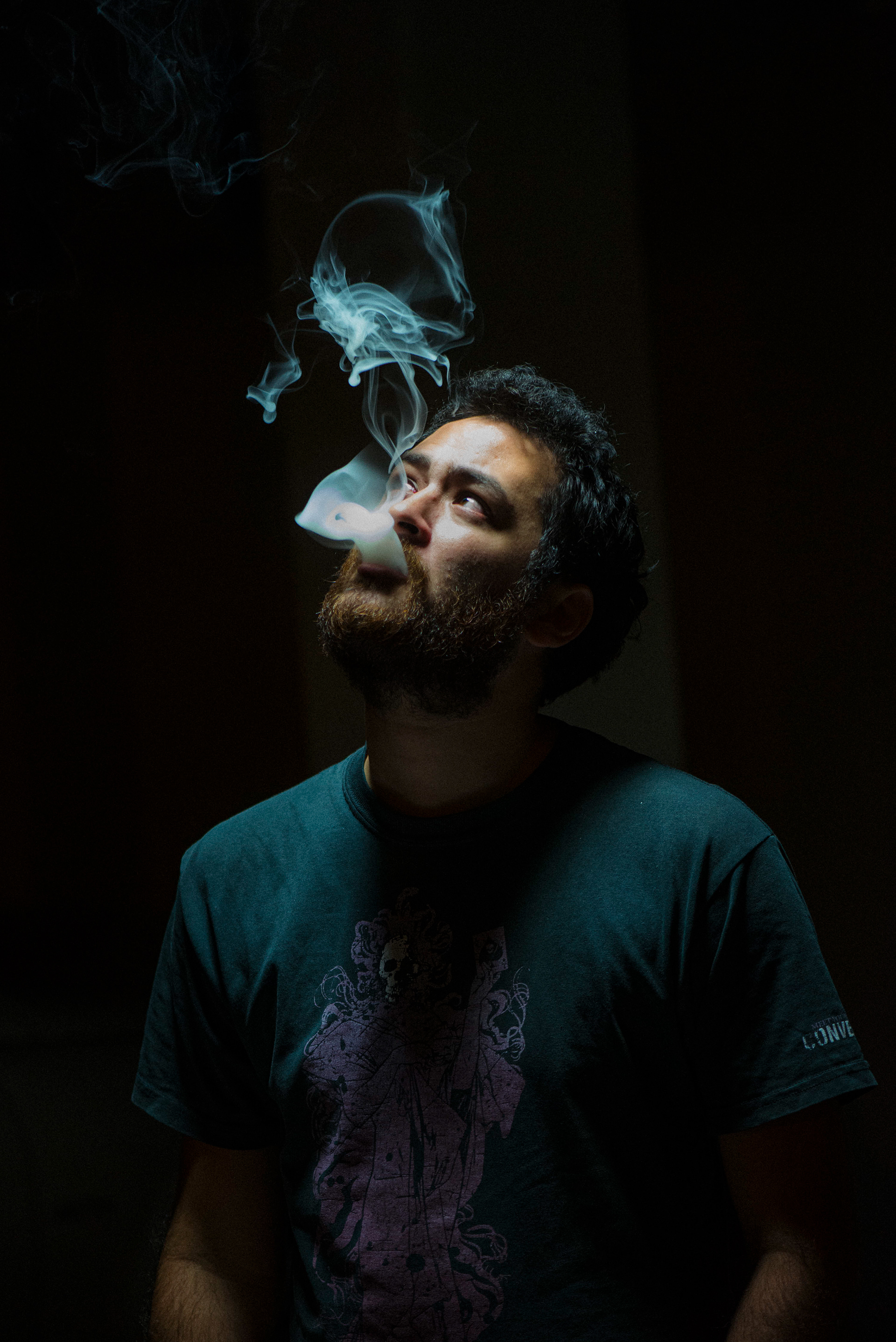 Yohann Lim Fat, Floréal, Maurice 2017