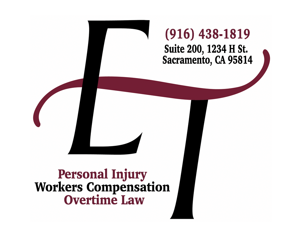 Logo With Practice Areas
