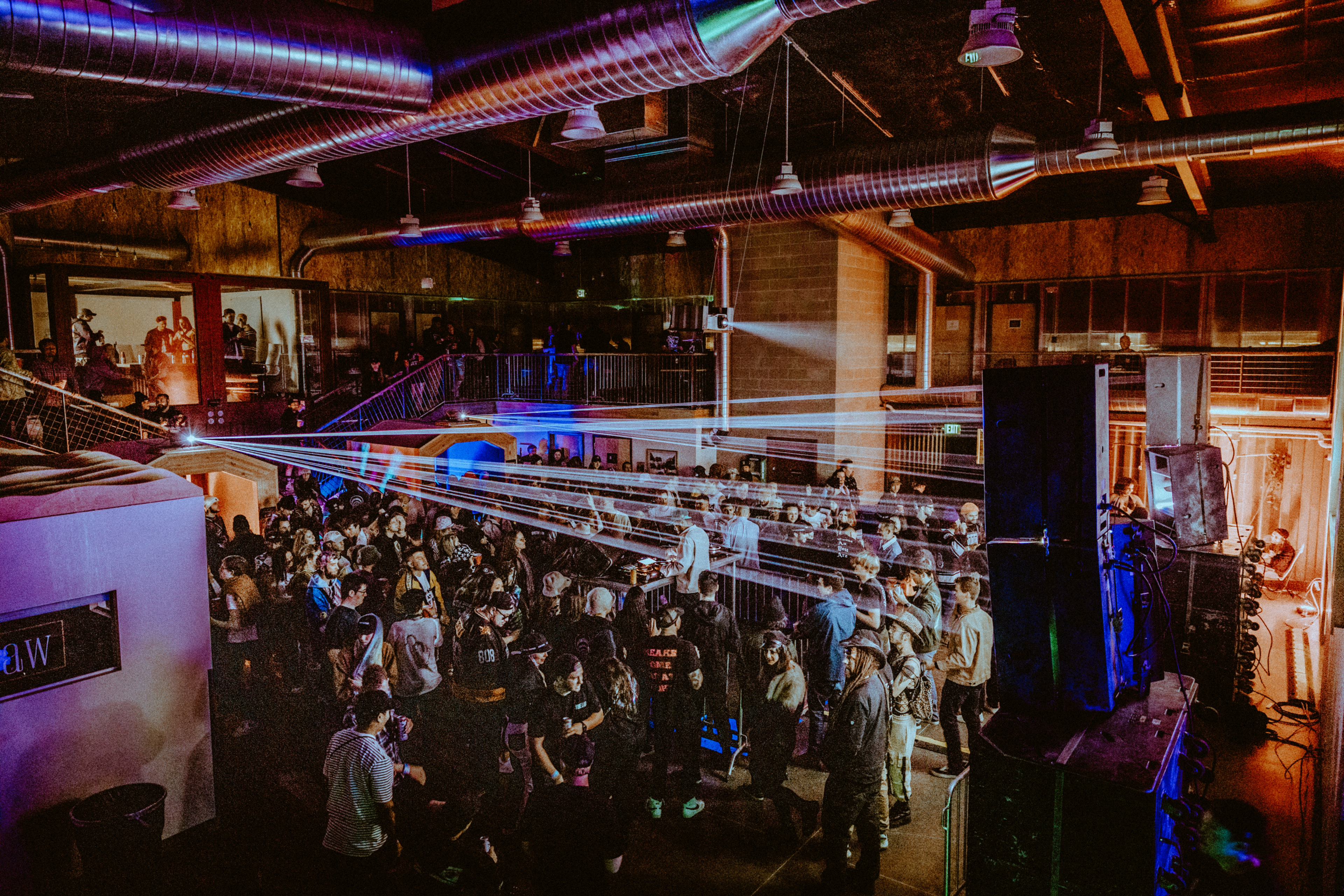 Mr. Carmack