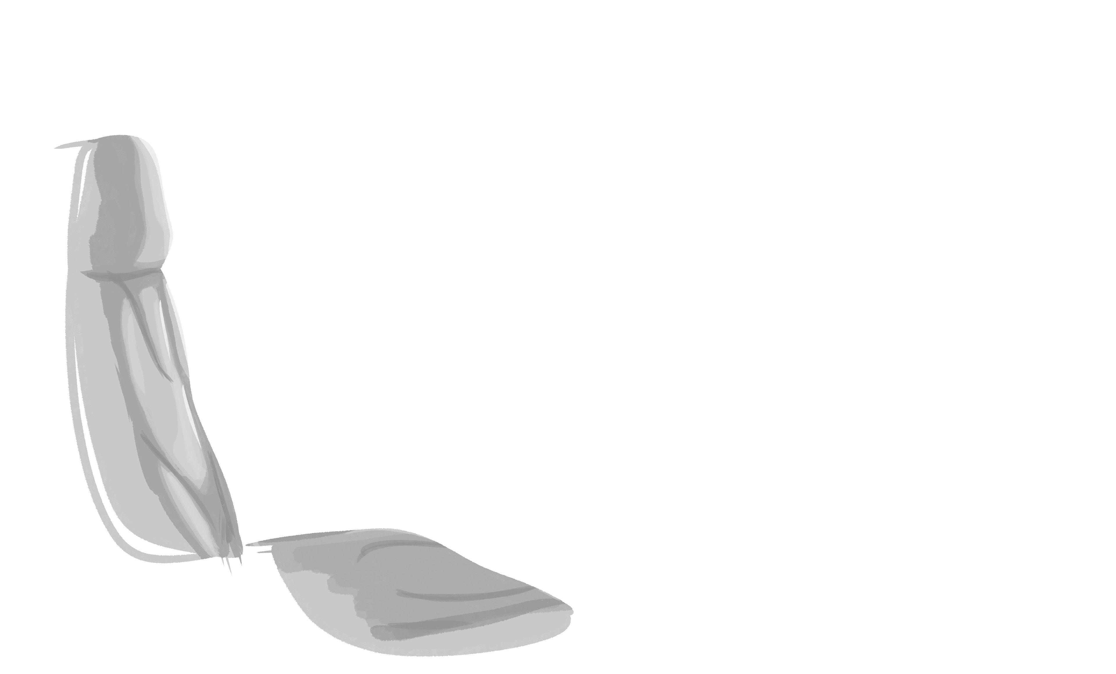 S23 Midground Car Seat