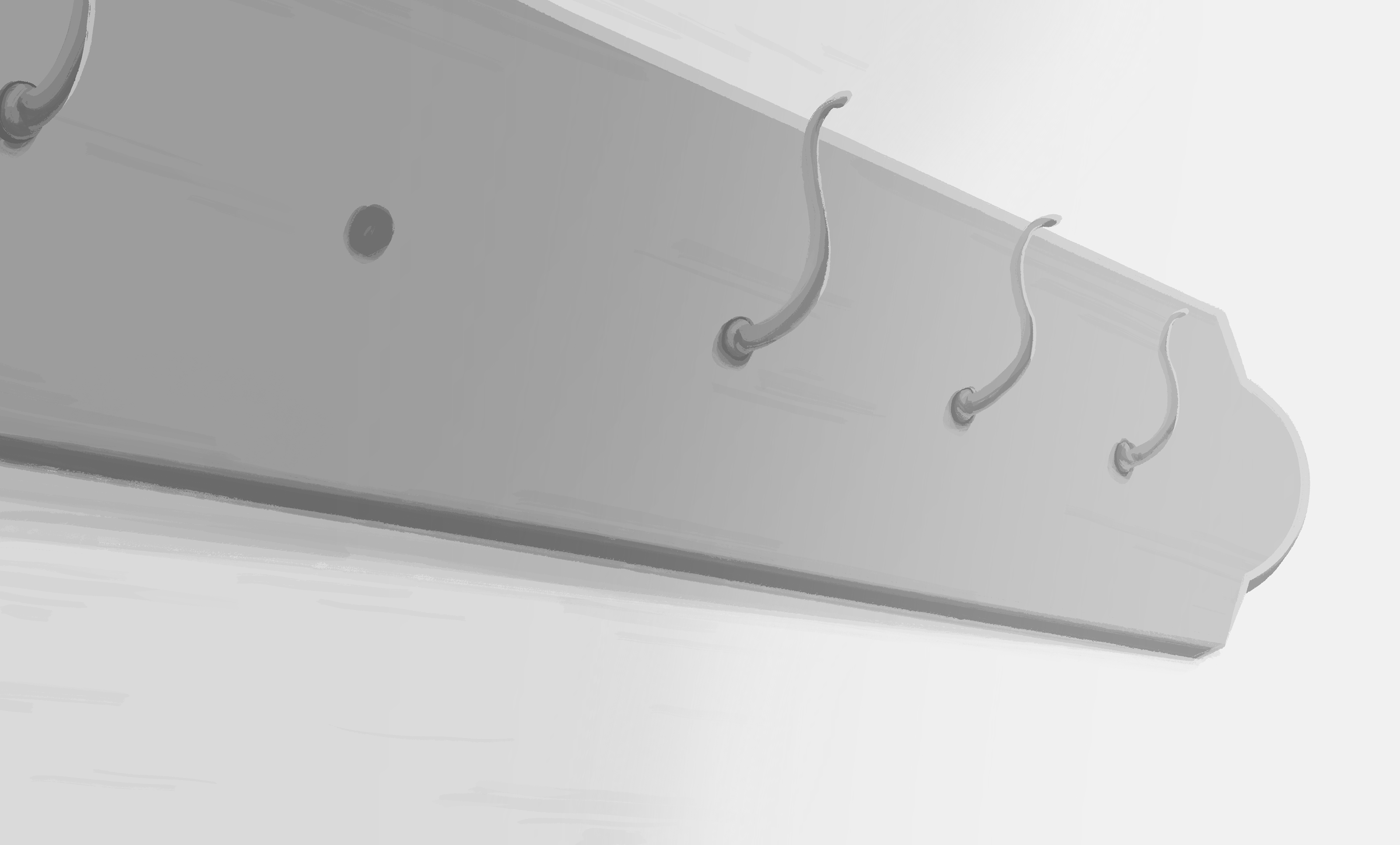 S20 Key Holder Background