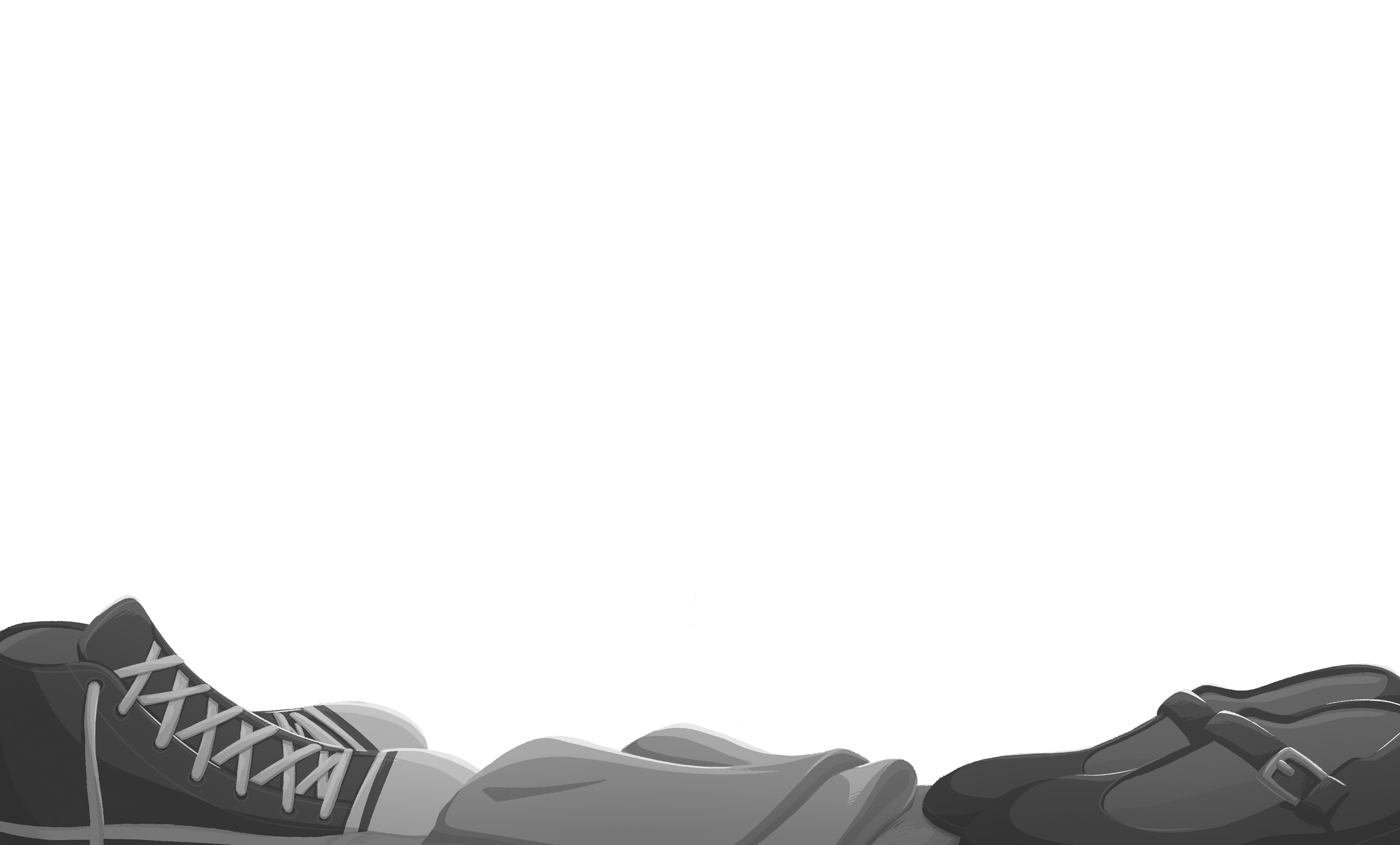 S1-3 Extreme Foreground Decorative Props