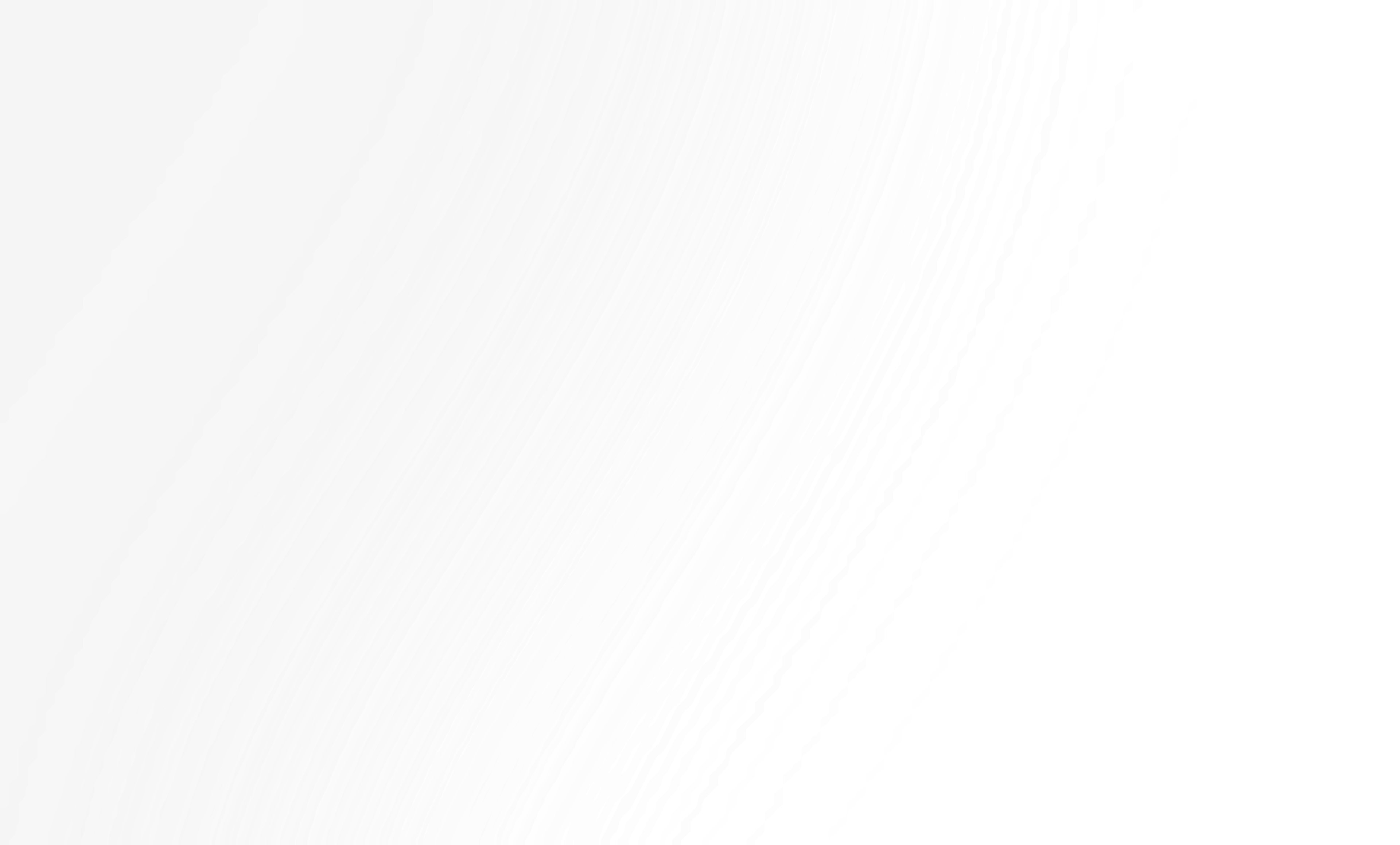 S21 Ambient Light Background