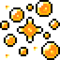 Carbonation