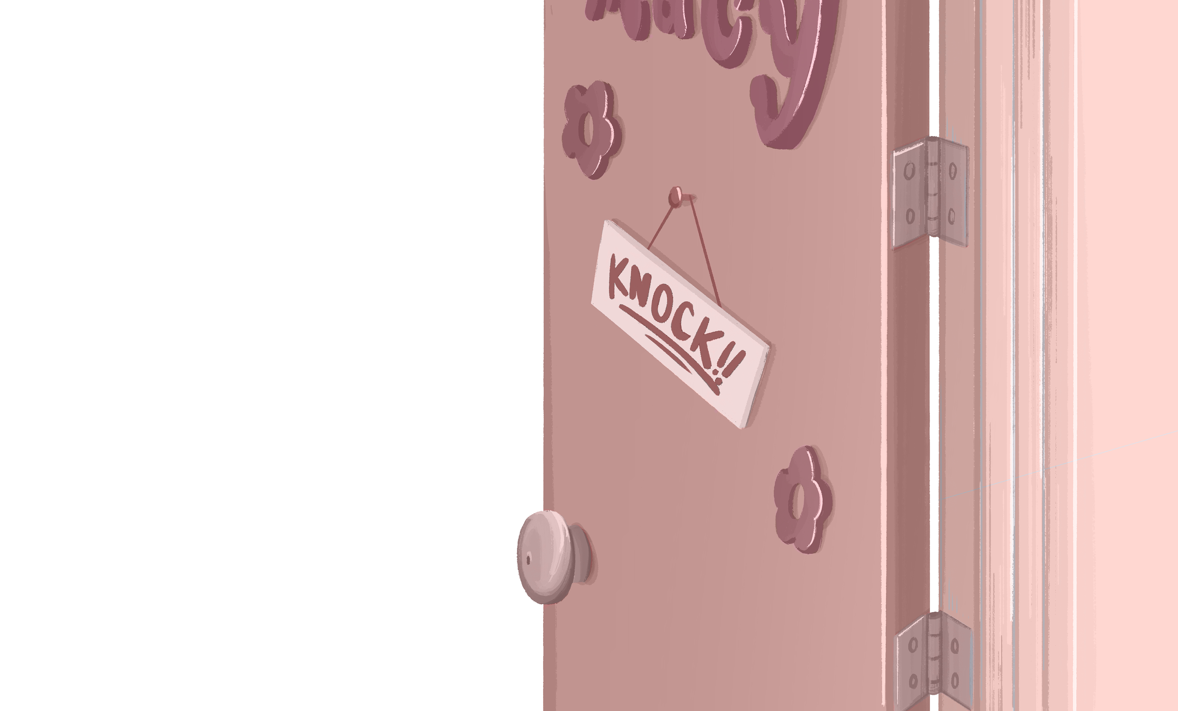 S59-60C Full Midground Wall