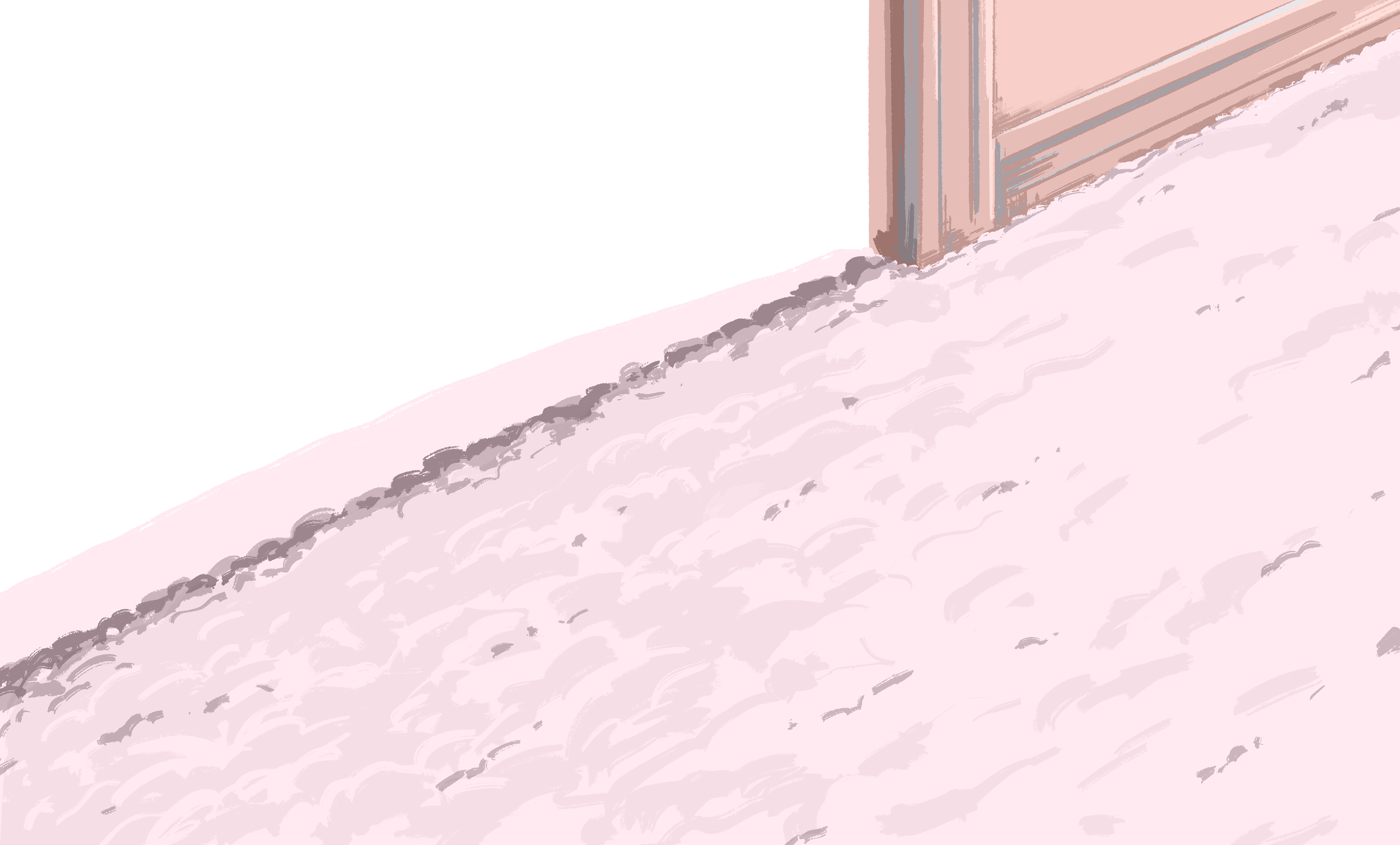 S54C - Background Floor and Wall