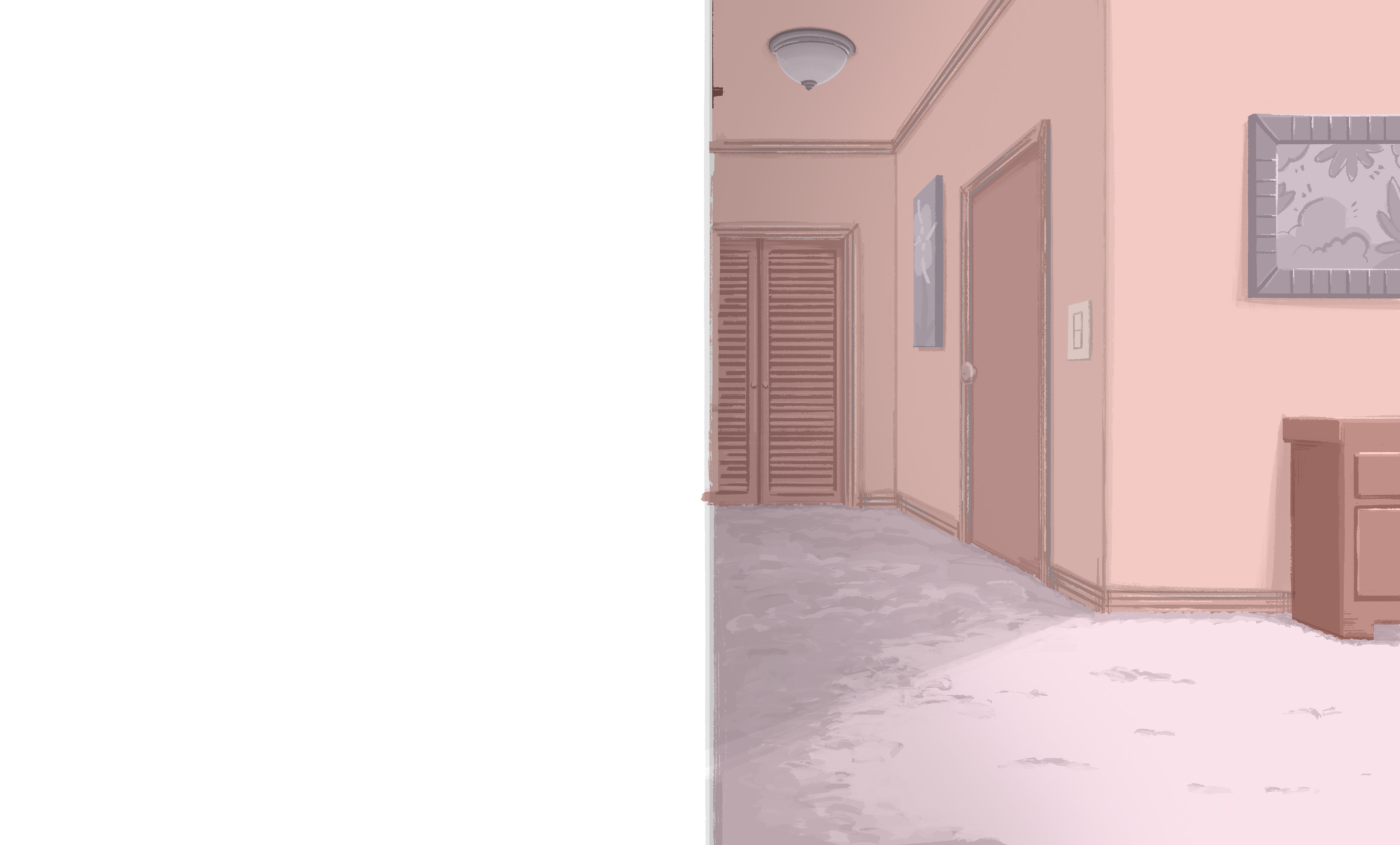 S55C Right Side Background