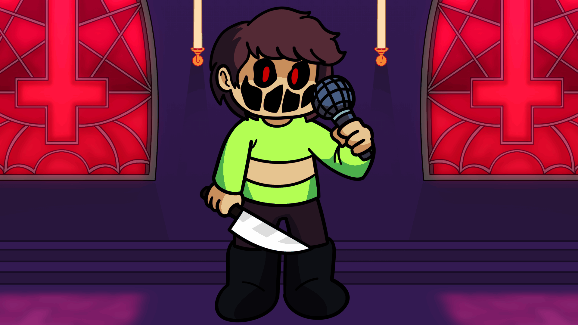 Scene 31
