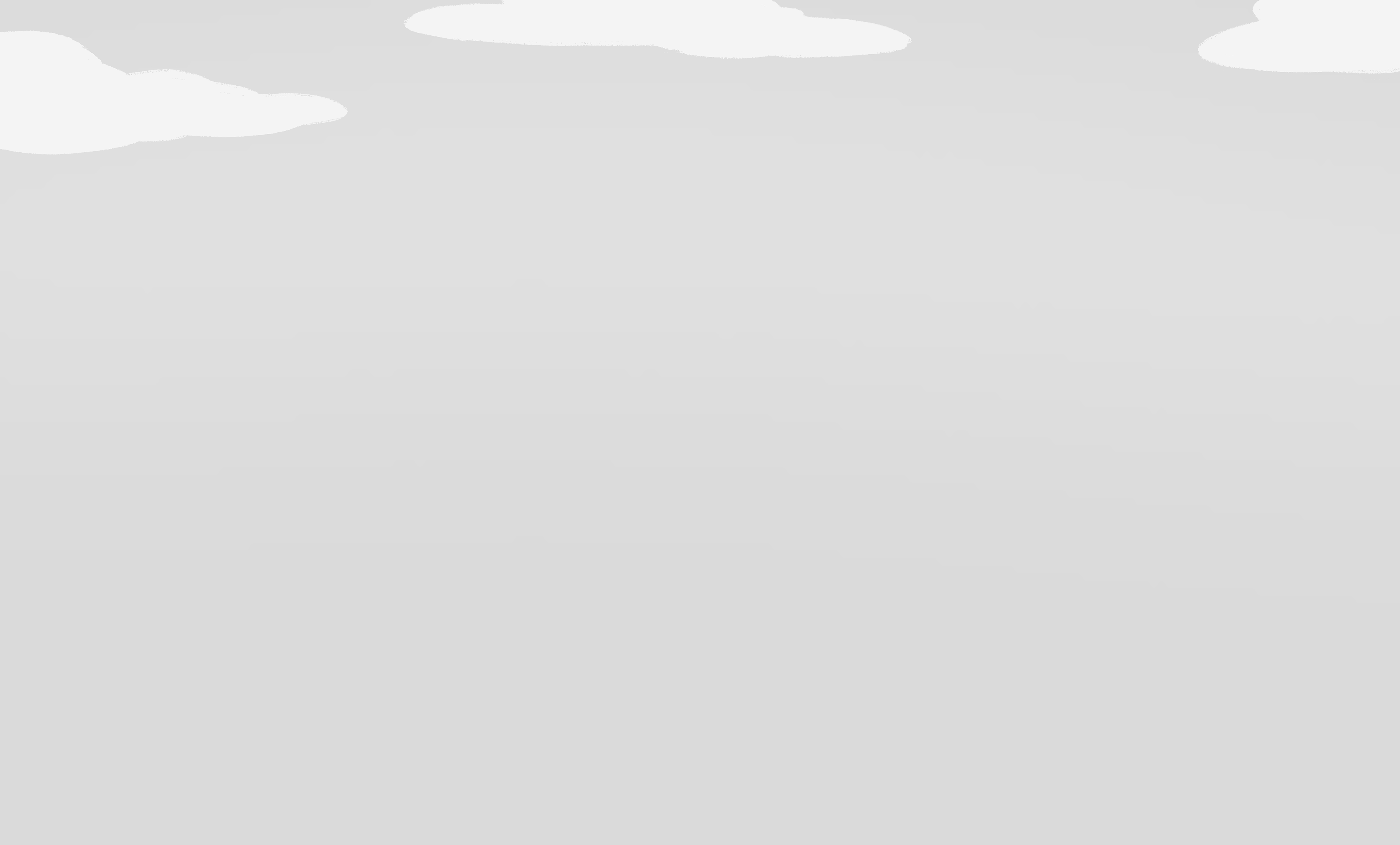 S21 Sky Background