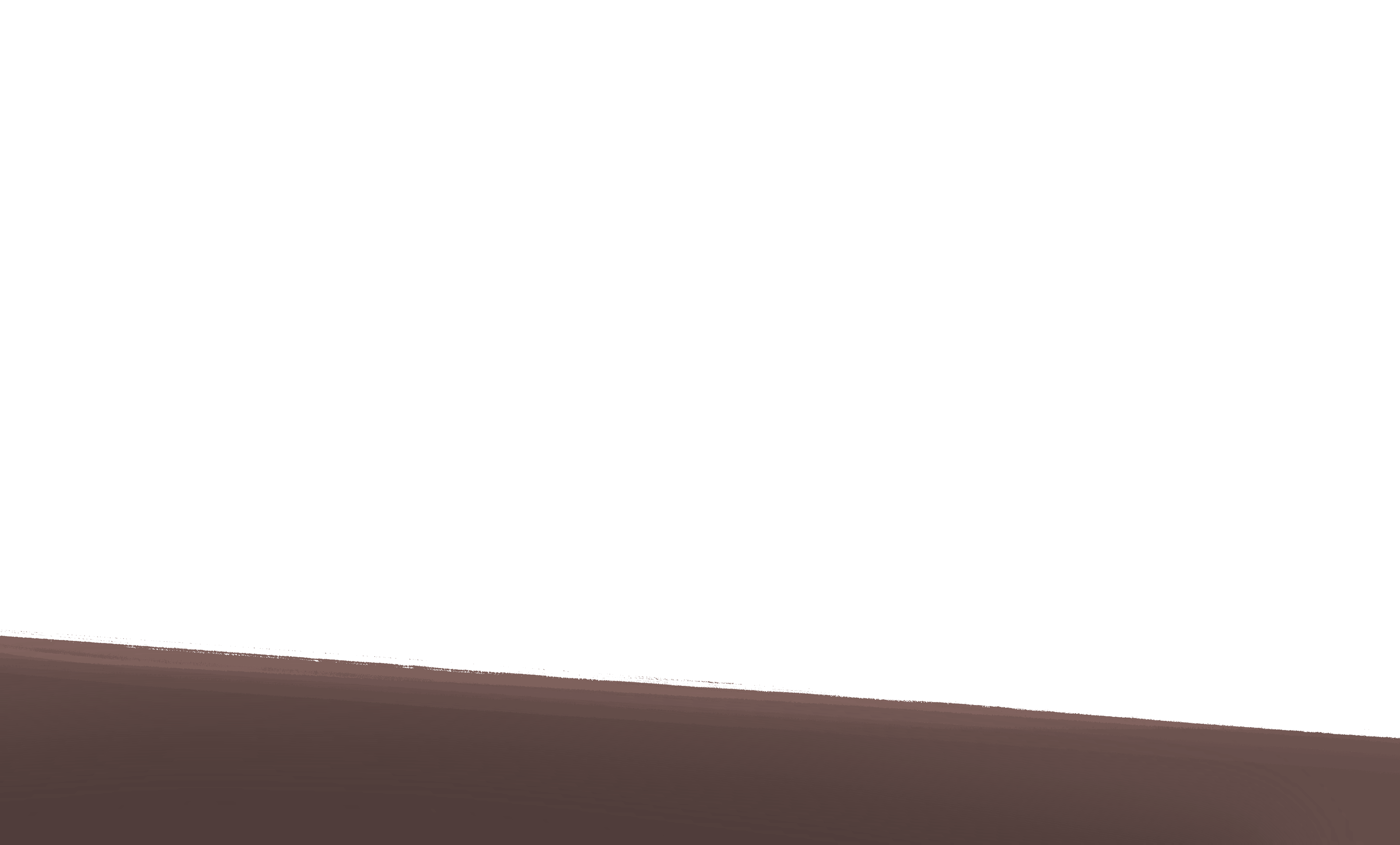 S57C Bed Receding Midground