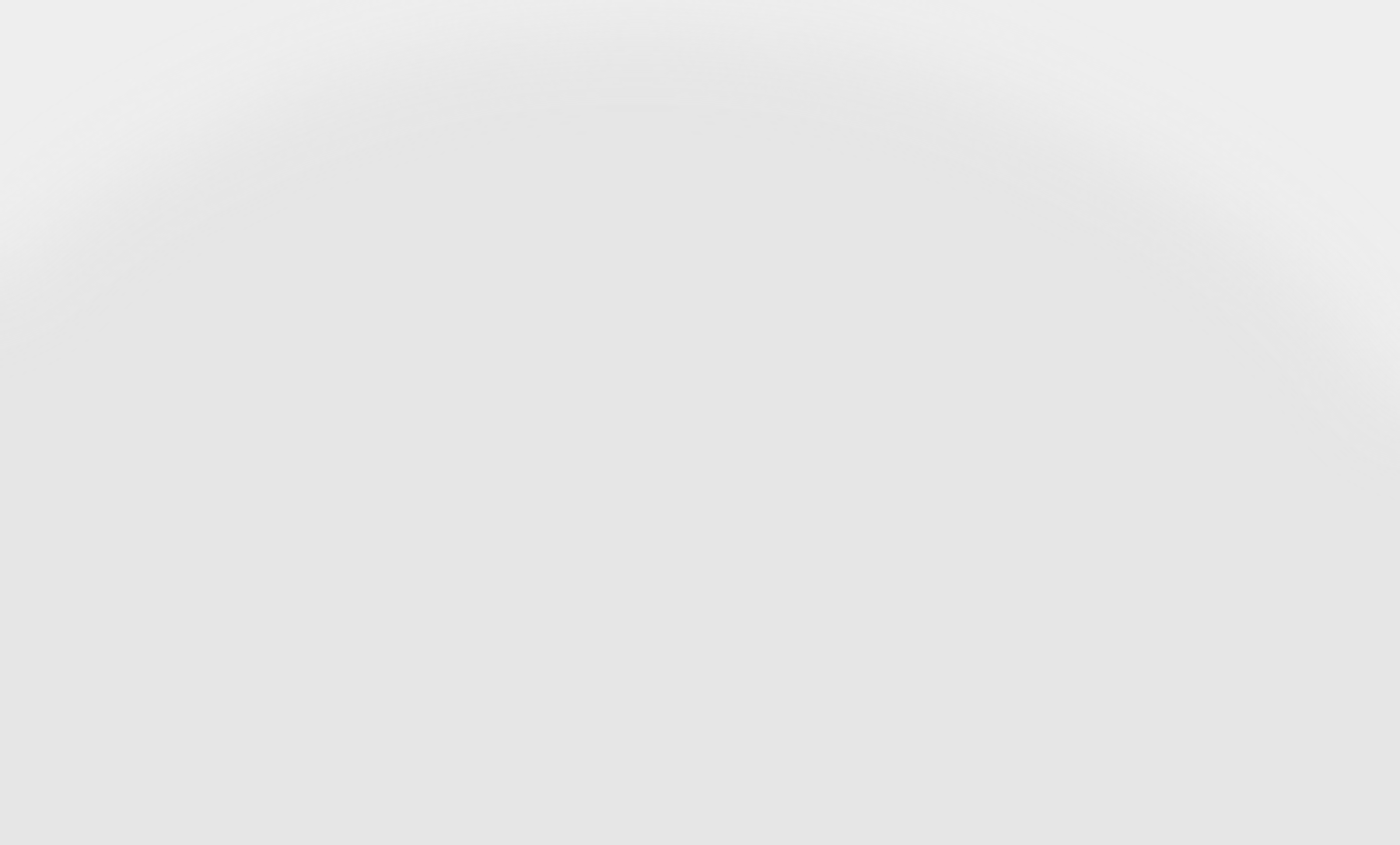 S25 Sky Background Without Clouds