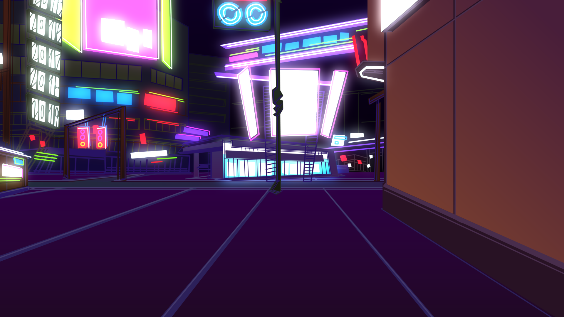 Background Final