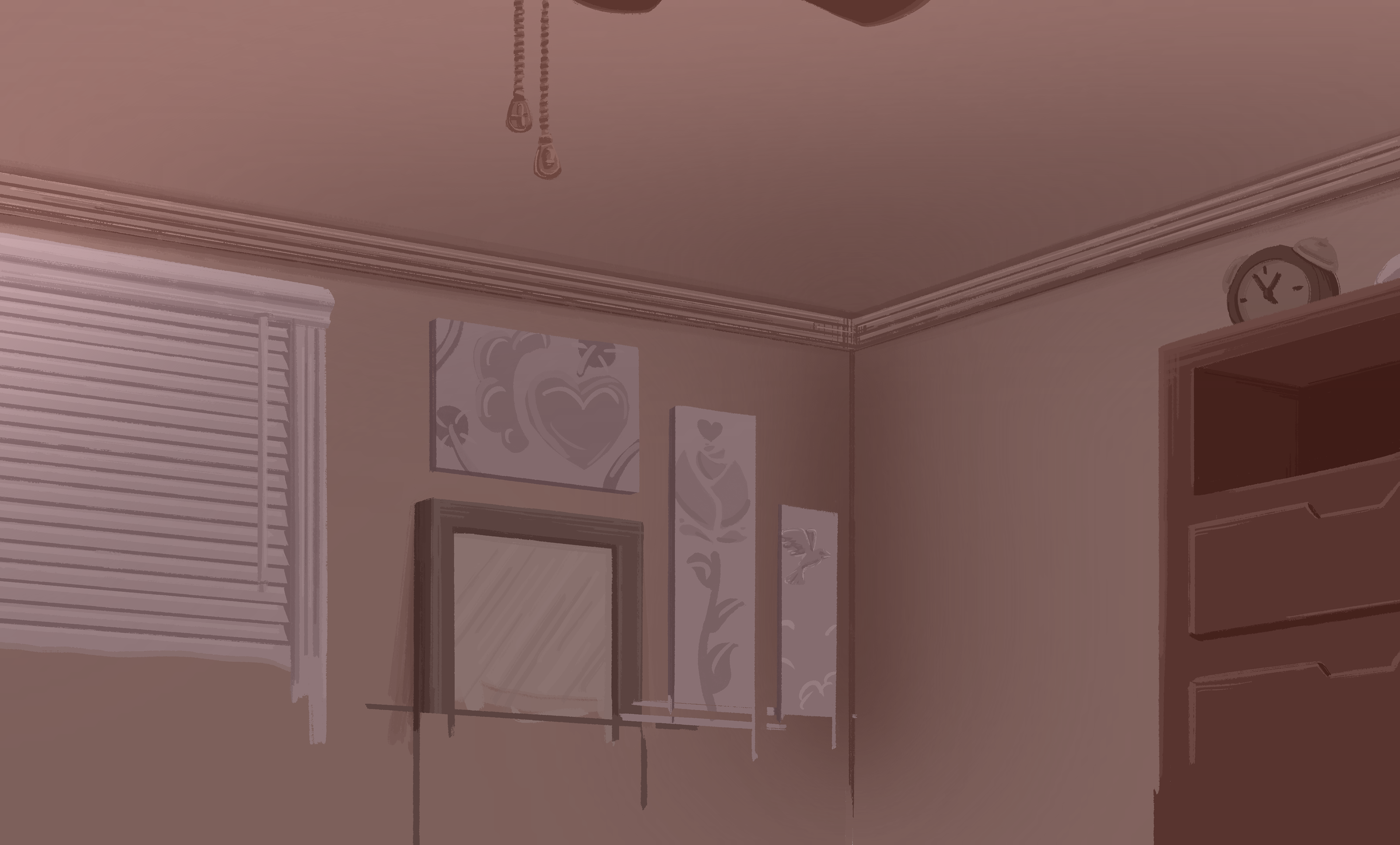 S57C Background Room