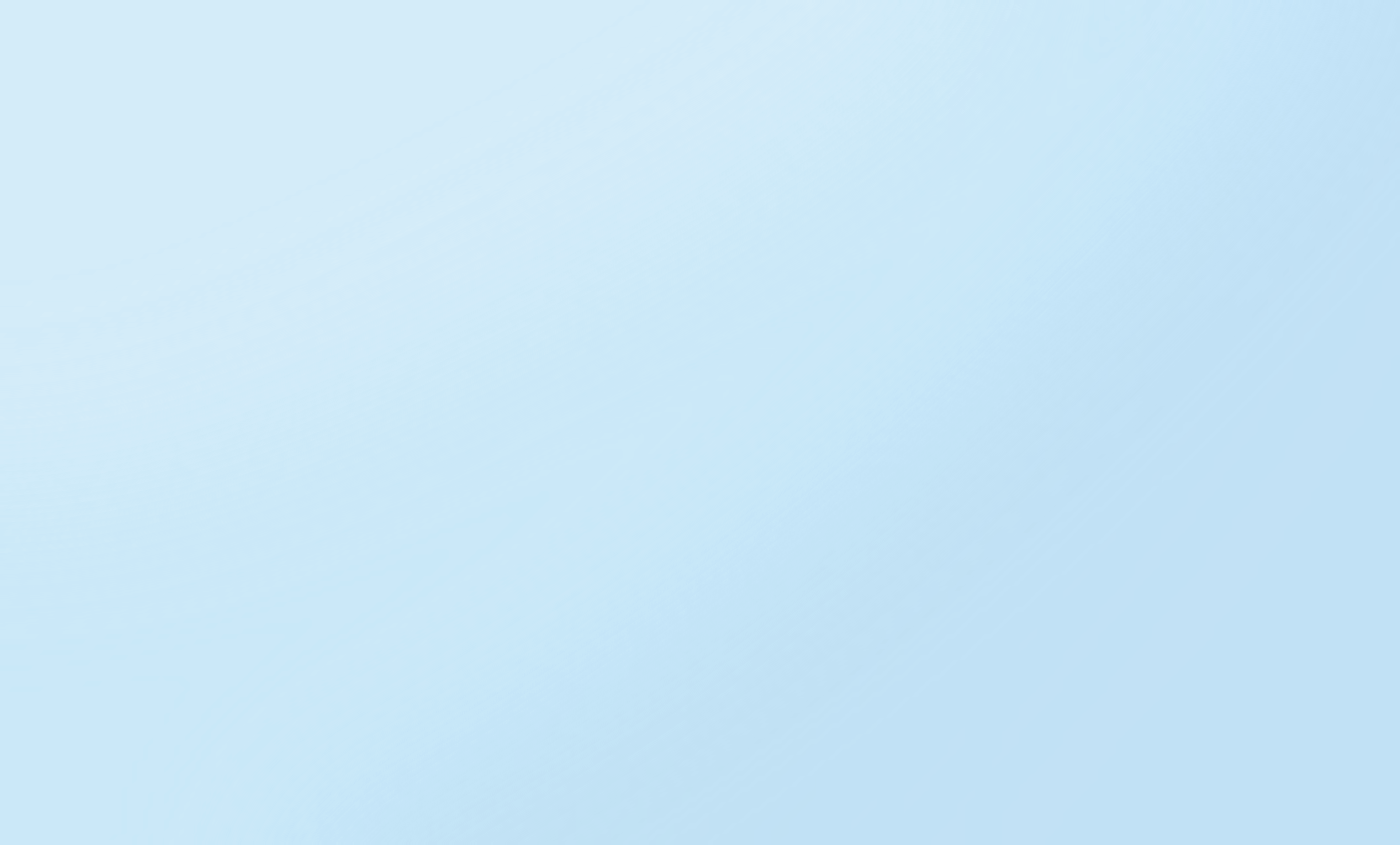 S46C Sky Background without Clouds