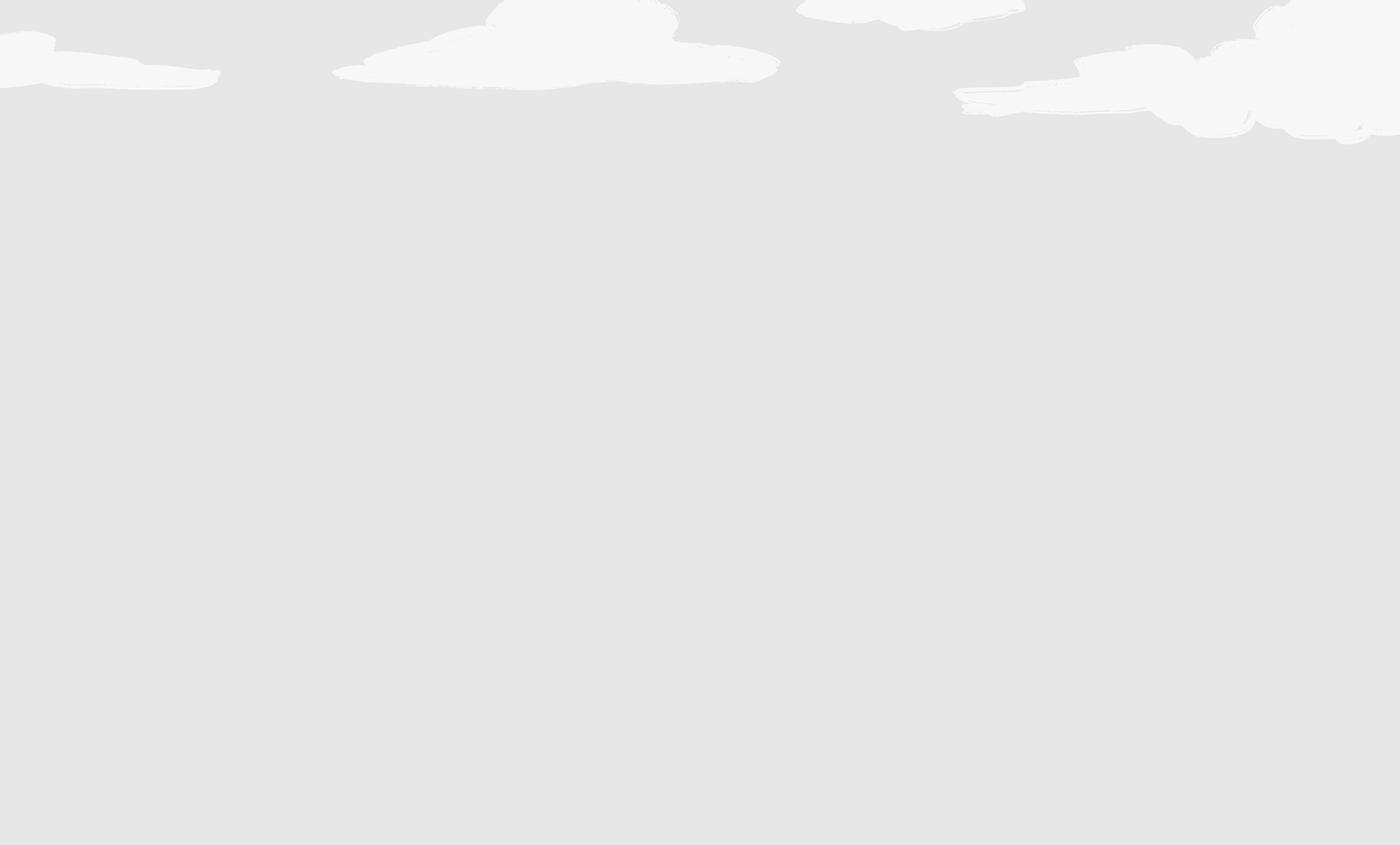 S24-47 Background Sky