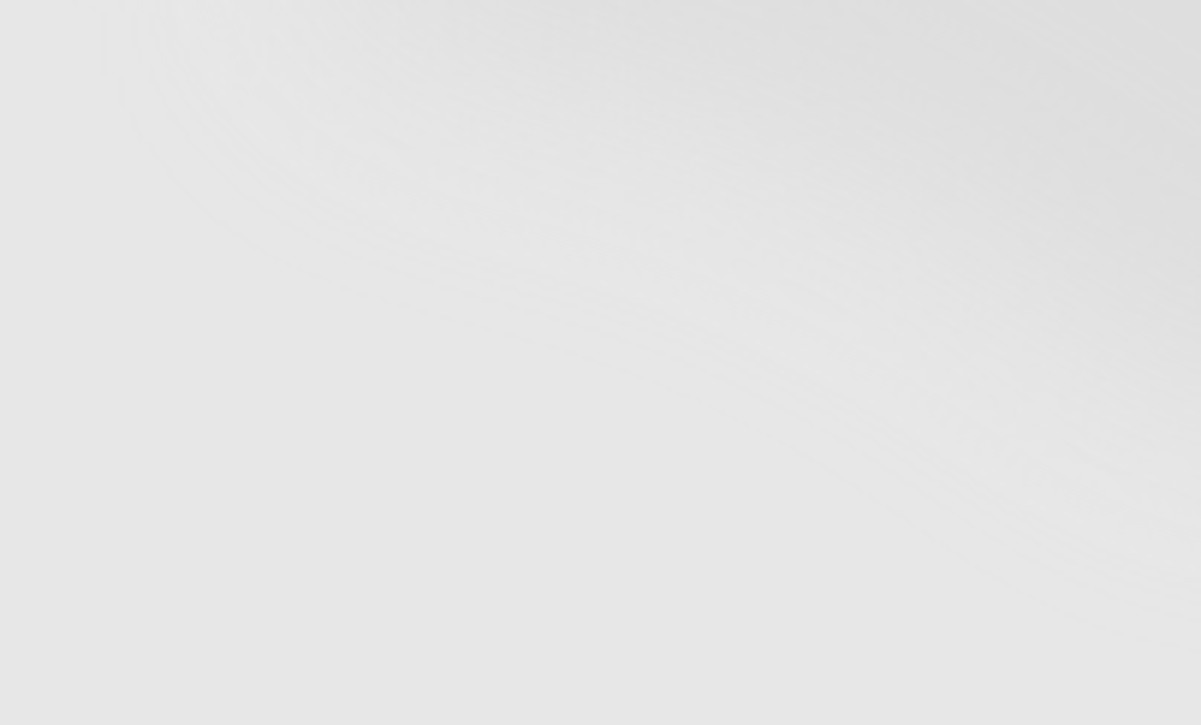 S23 Sky Background Without Clouds