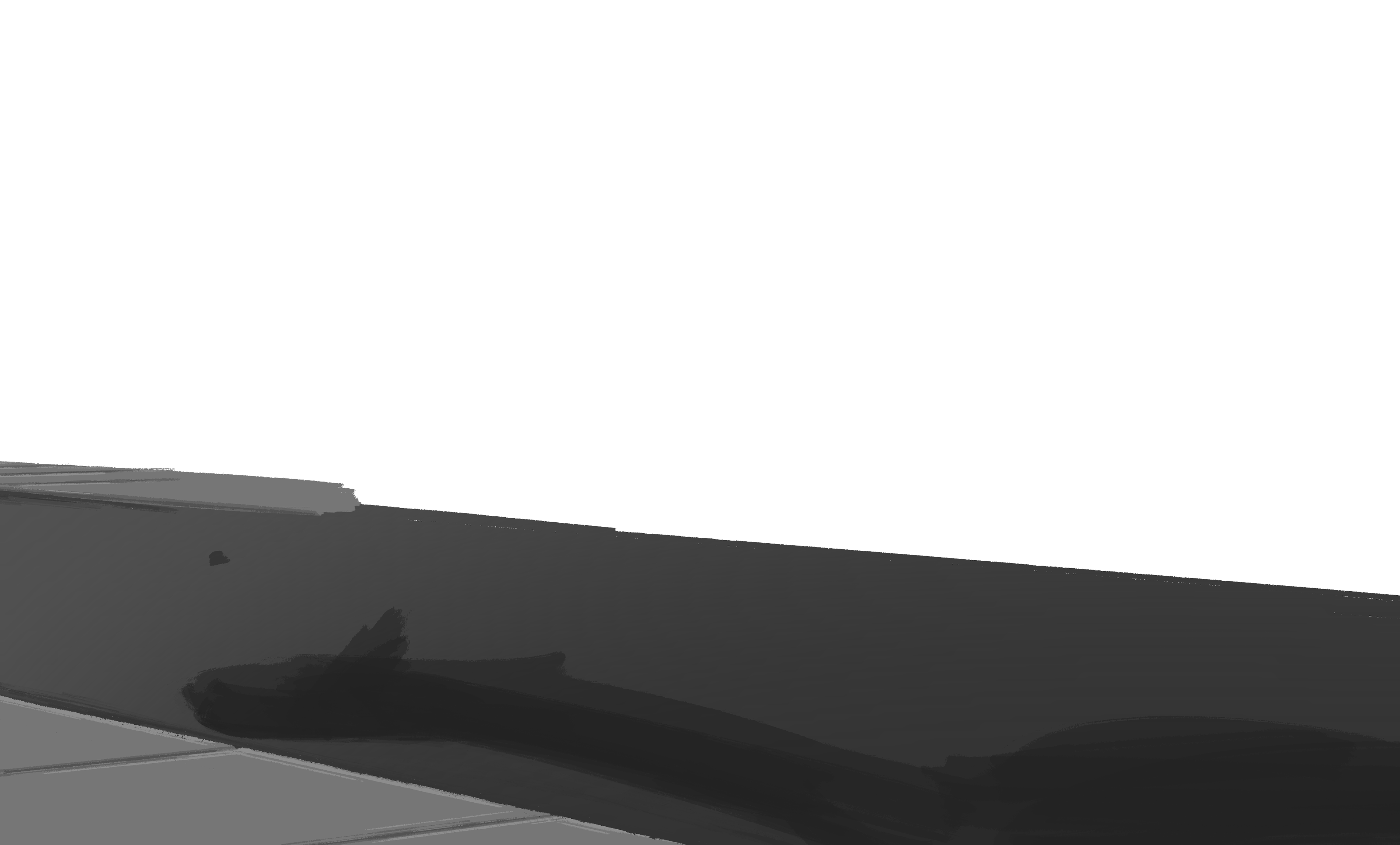 S21 Road Background