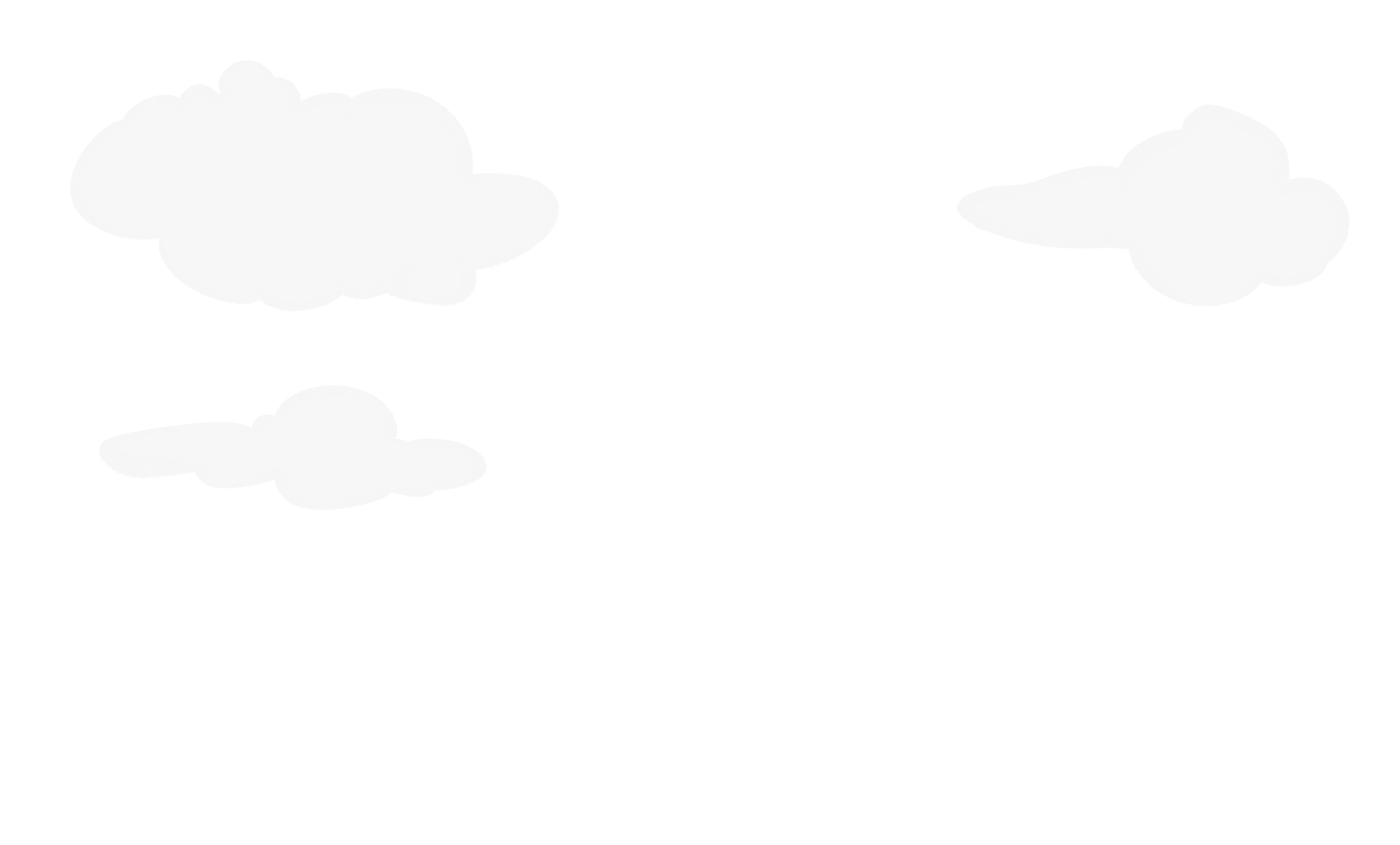 S25 Sky Clouds Background