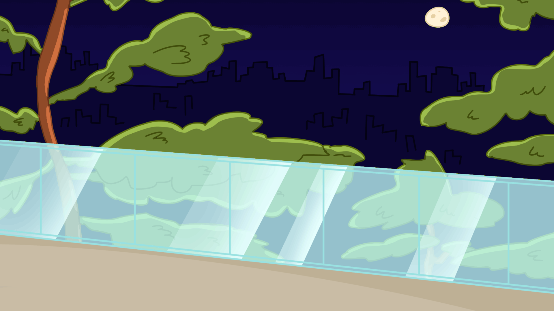 Scene 31