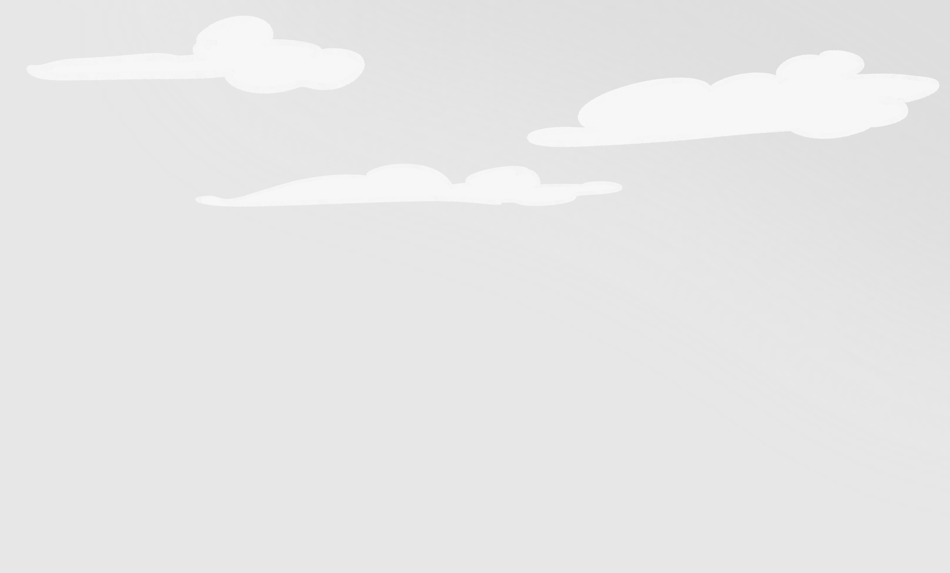 S23 Sky Background With Clouds