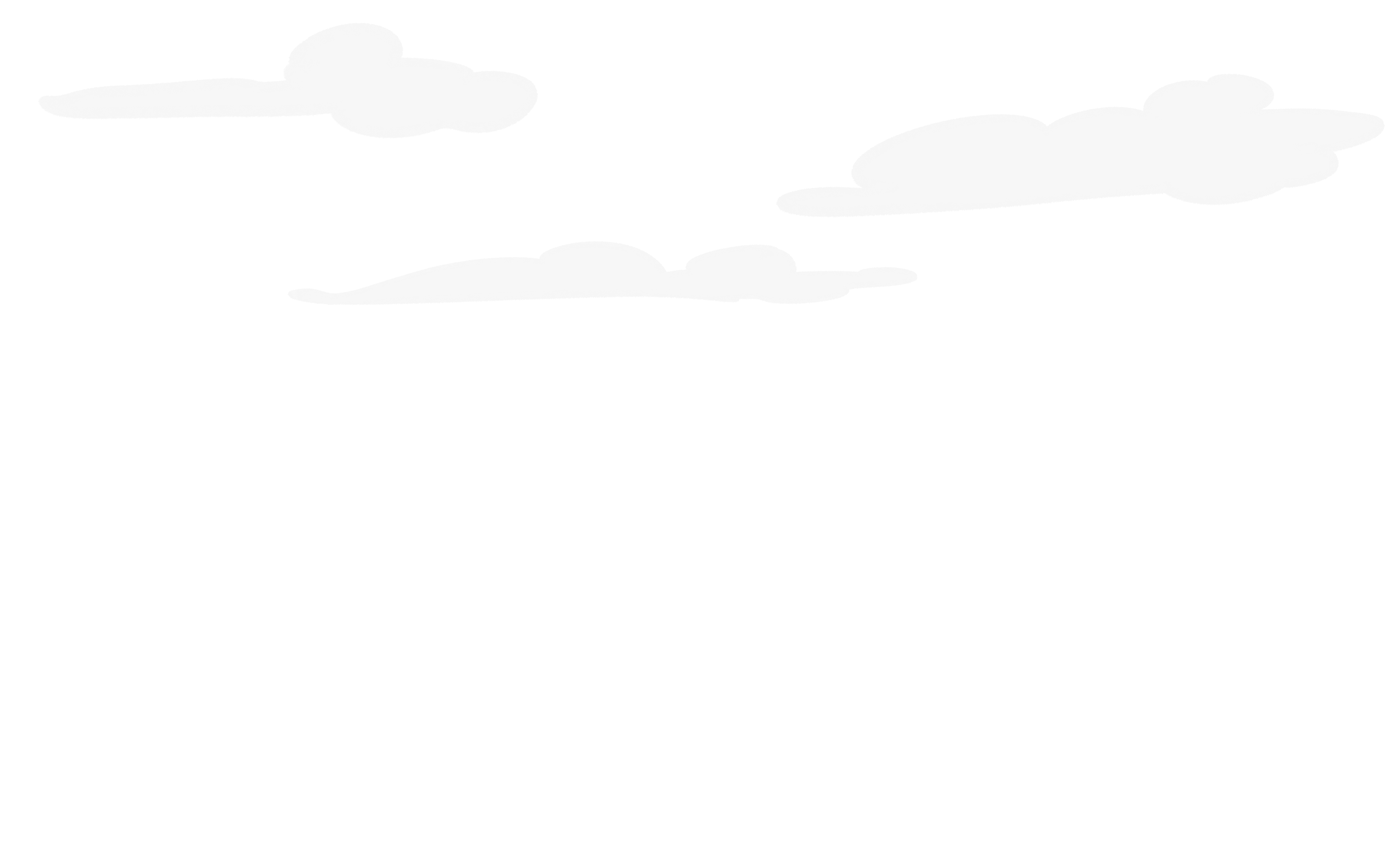 S23 Sky Clouds