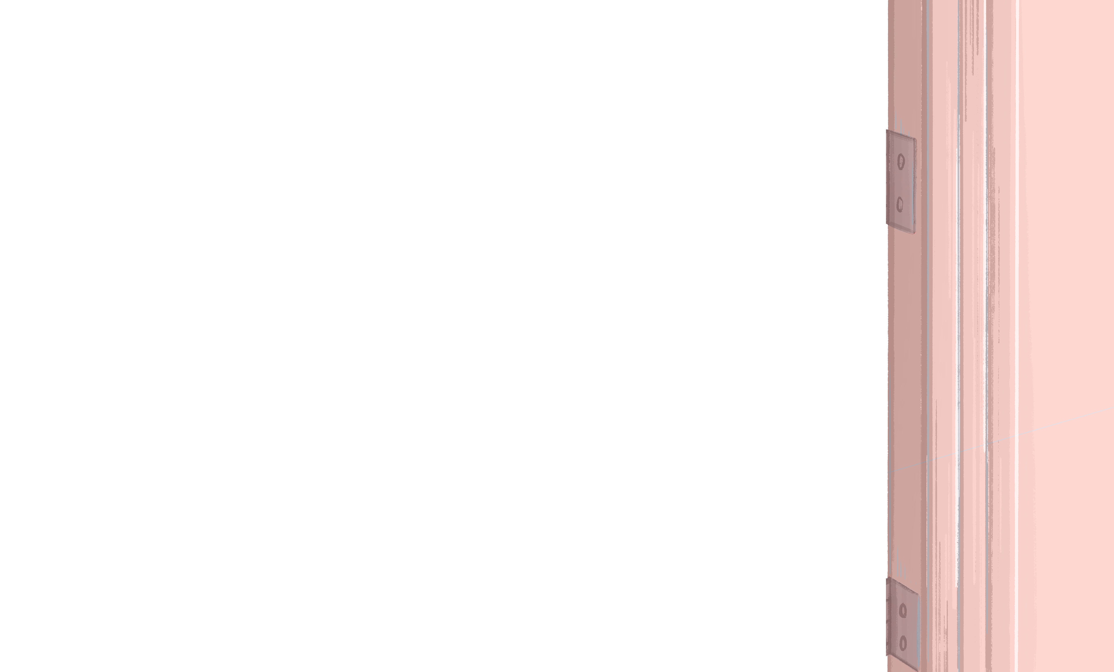 S59-60C Midground Wall