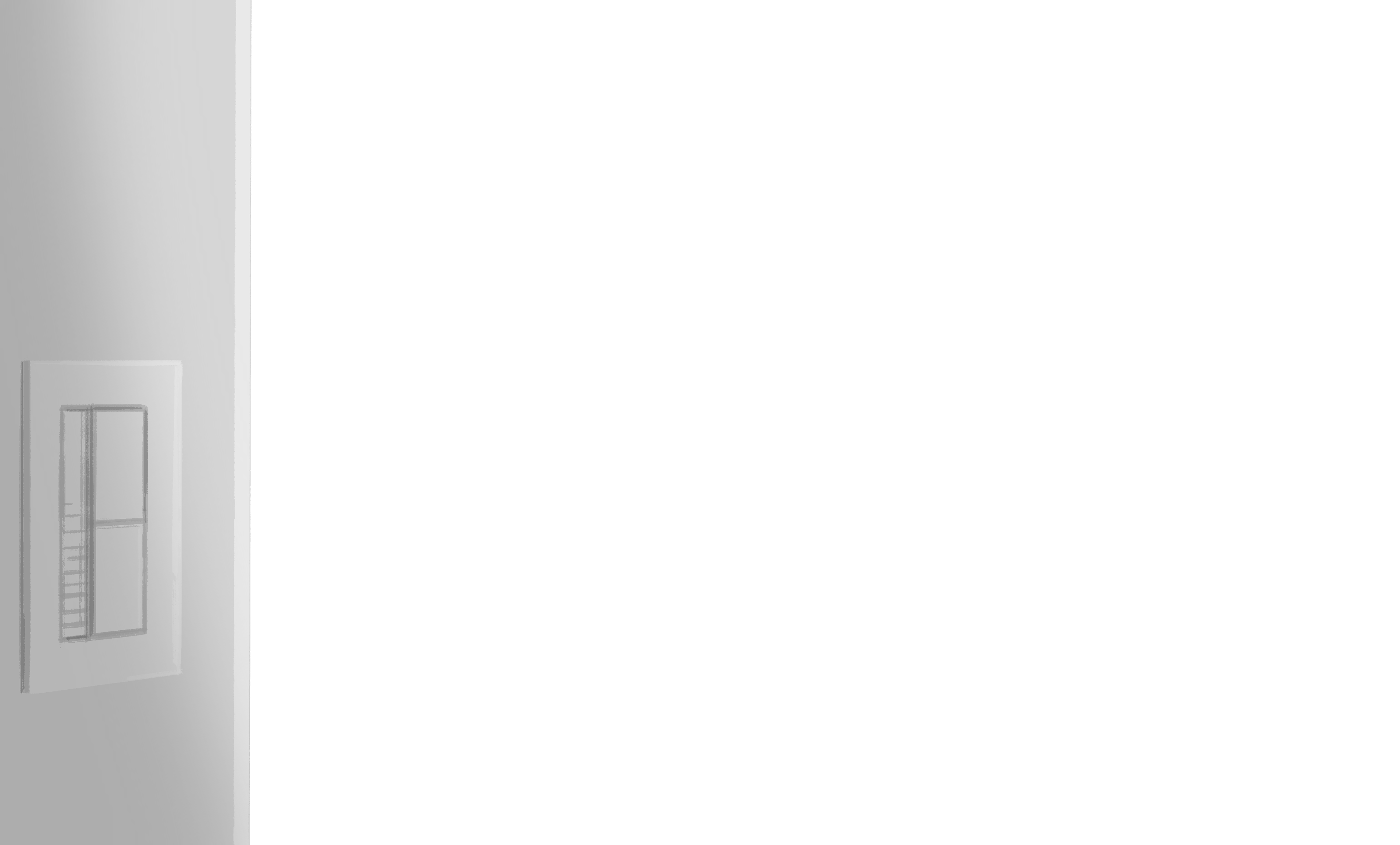 S2 Light Switch Wall Foreground