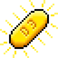 Vitamin D3