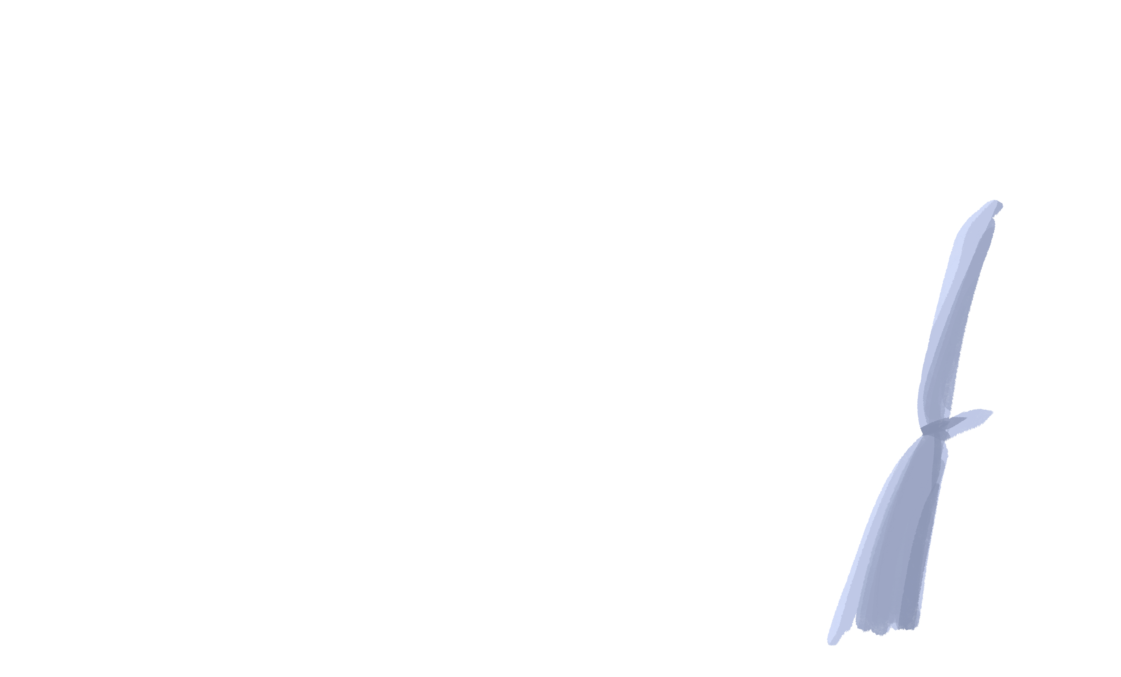 S46C Driver Seat Midground