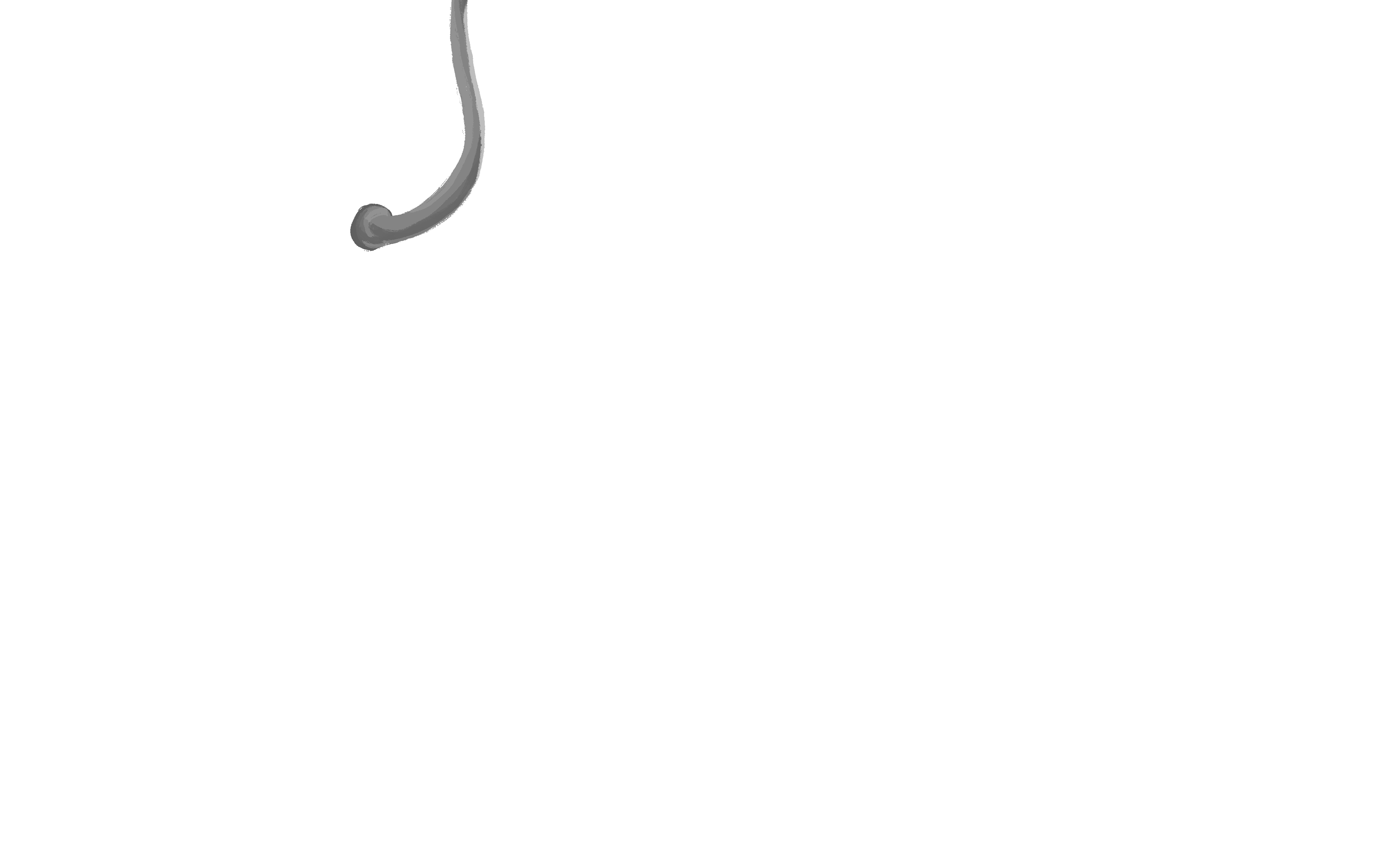 S20 Key Hook Prop