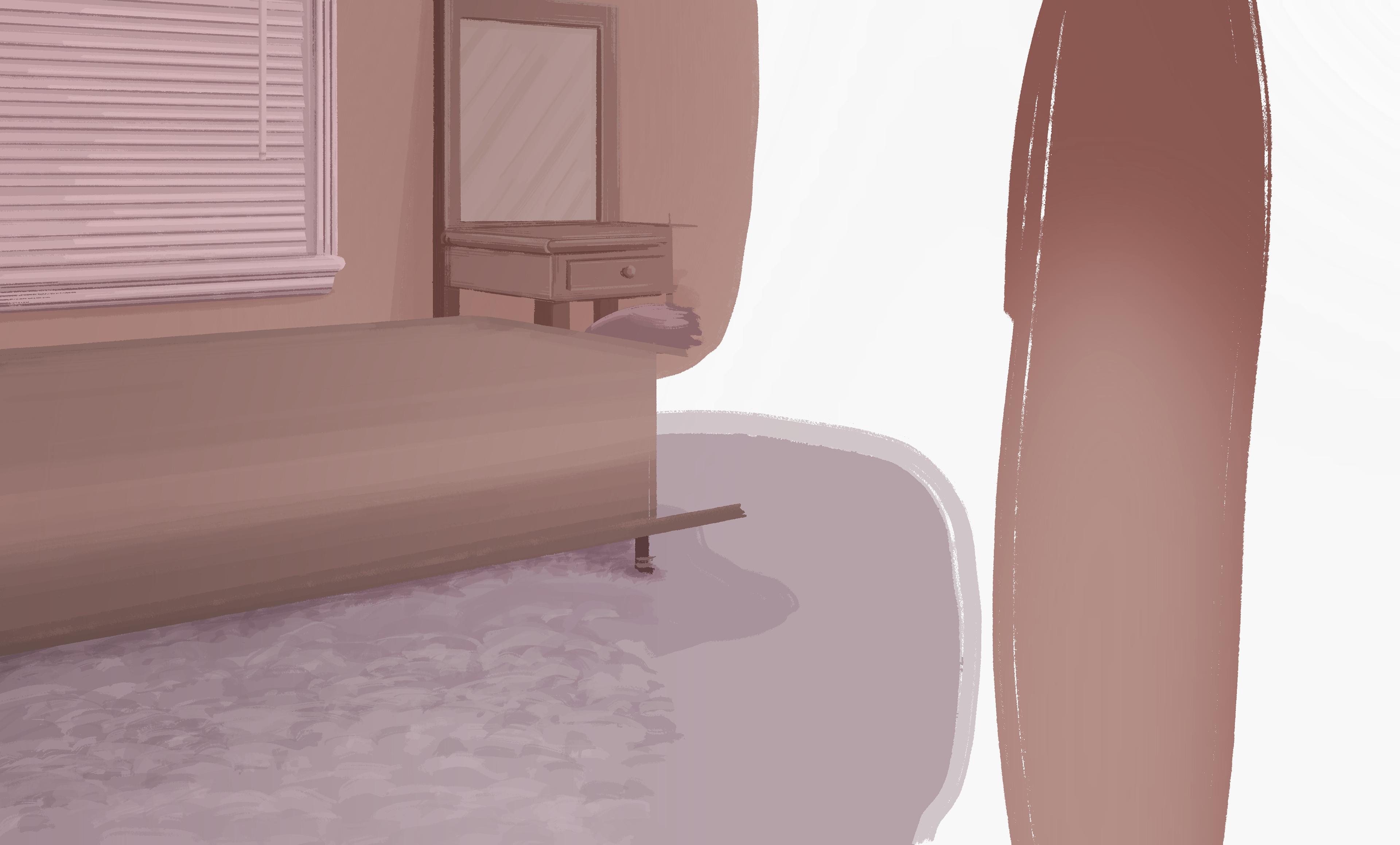 S59-60C Background Room