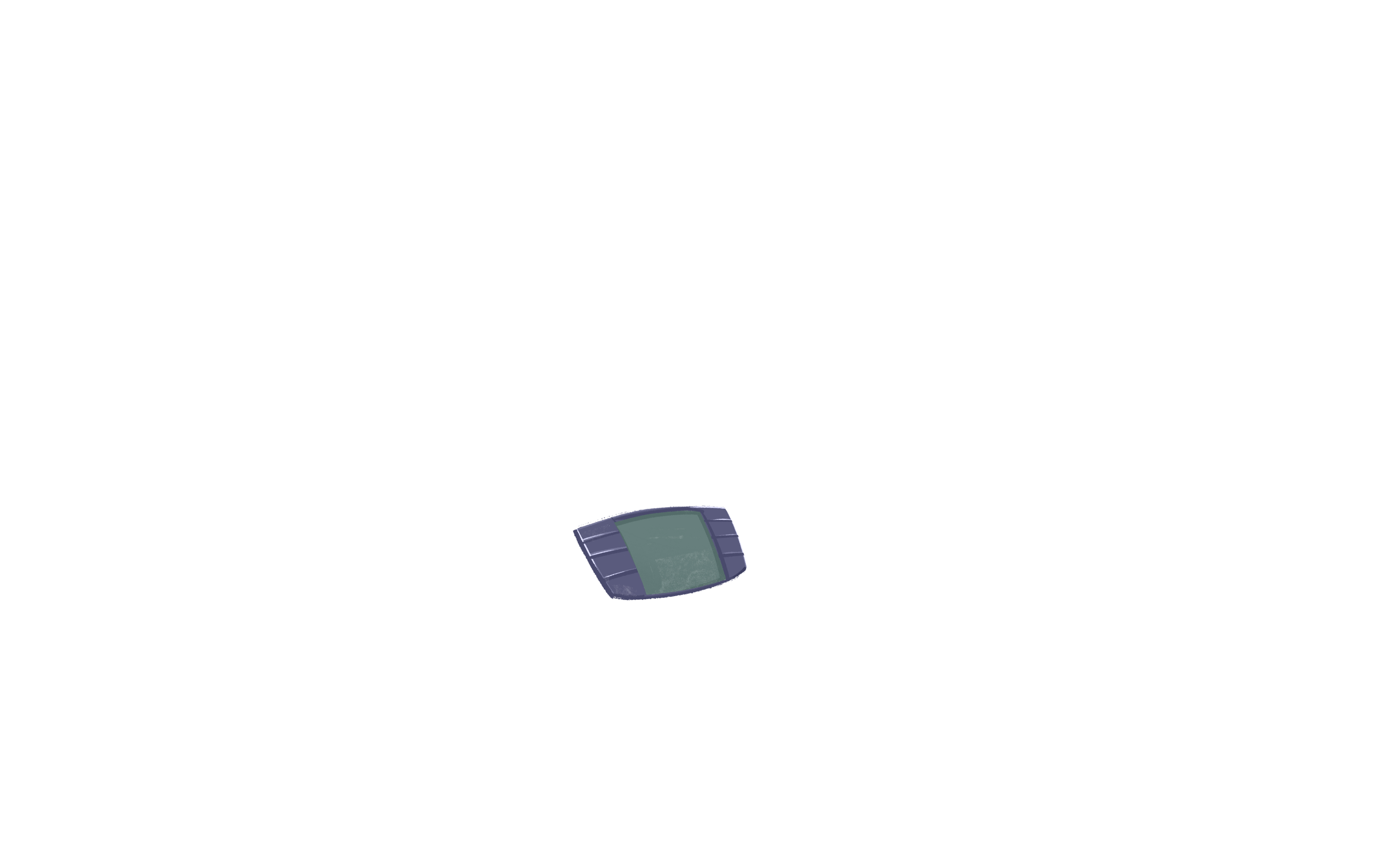 S46C Car Radio Full