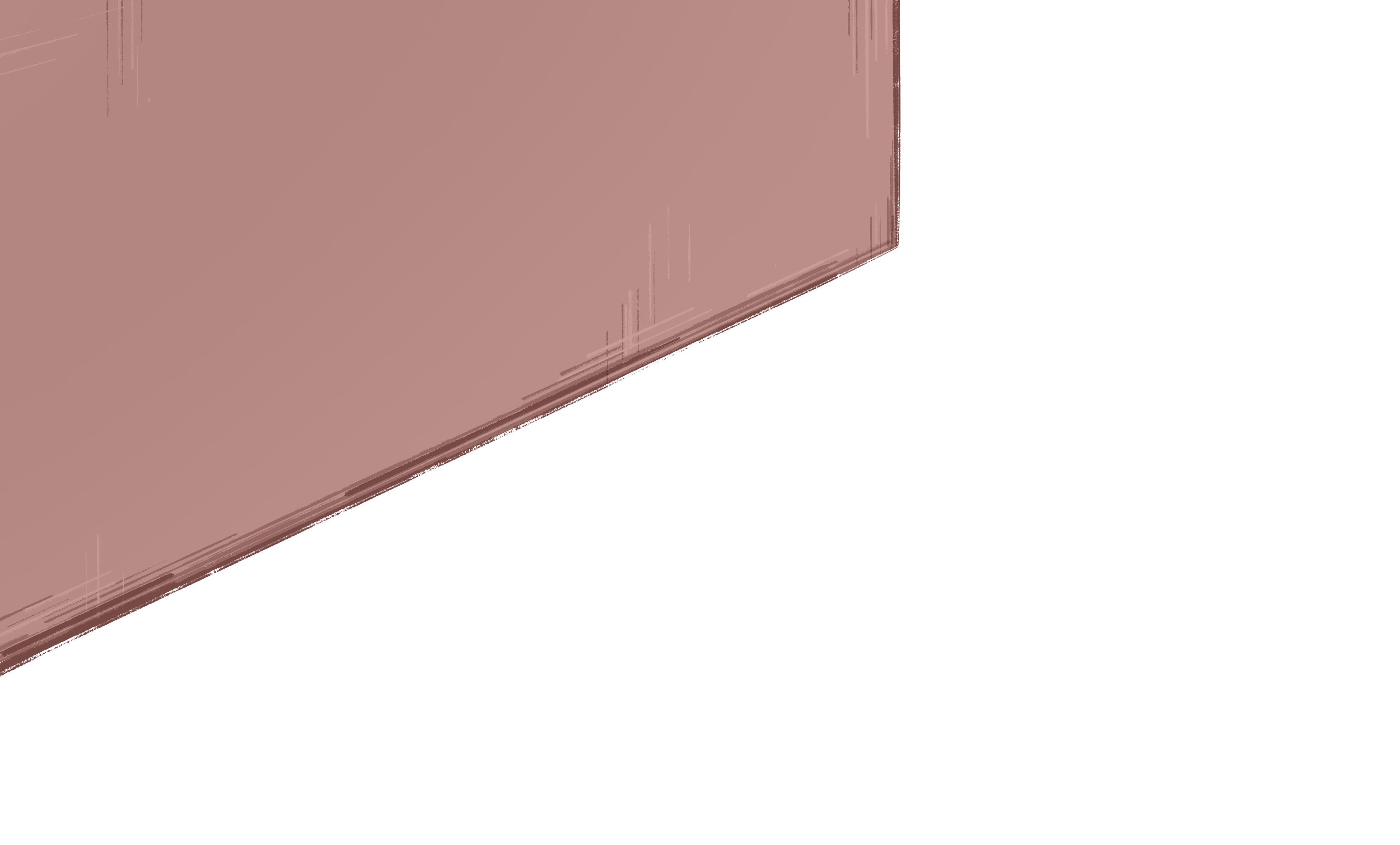 S54C Background Door