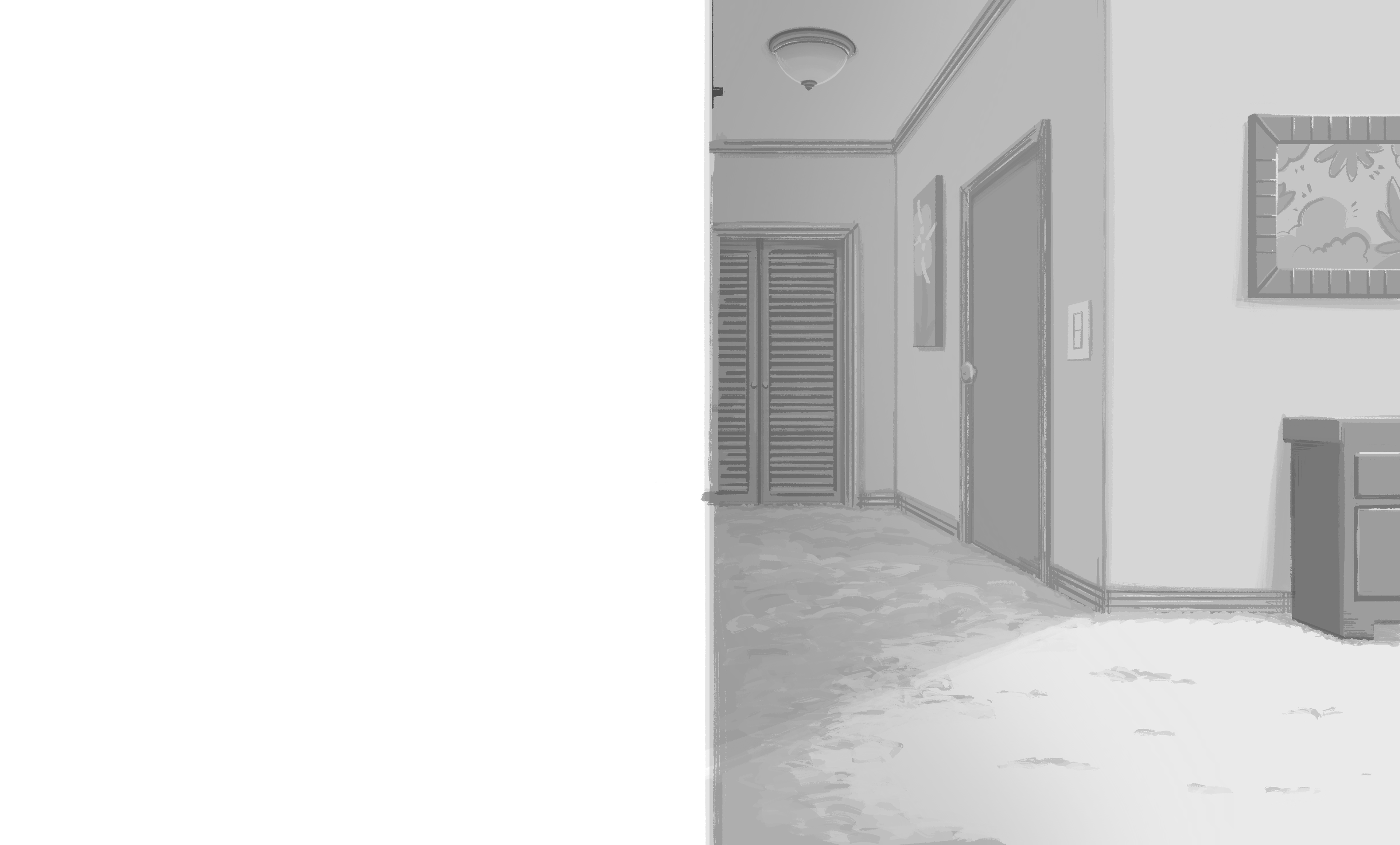 S19-55 Right Side Background