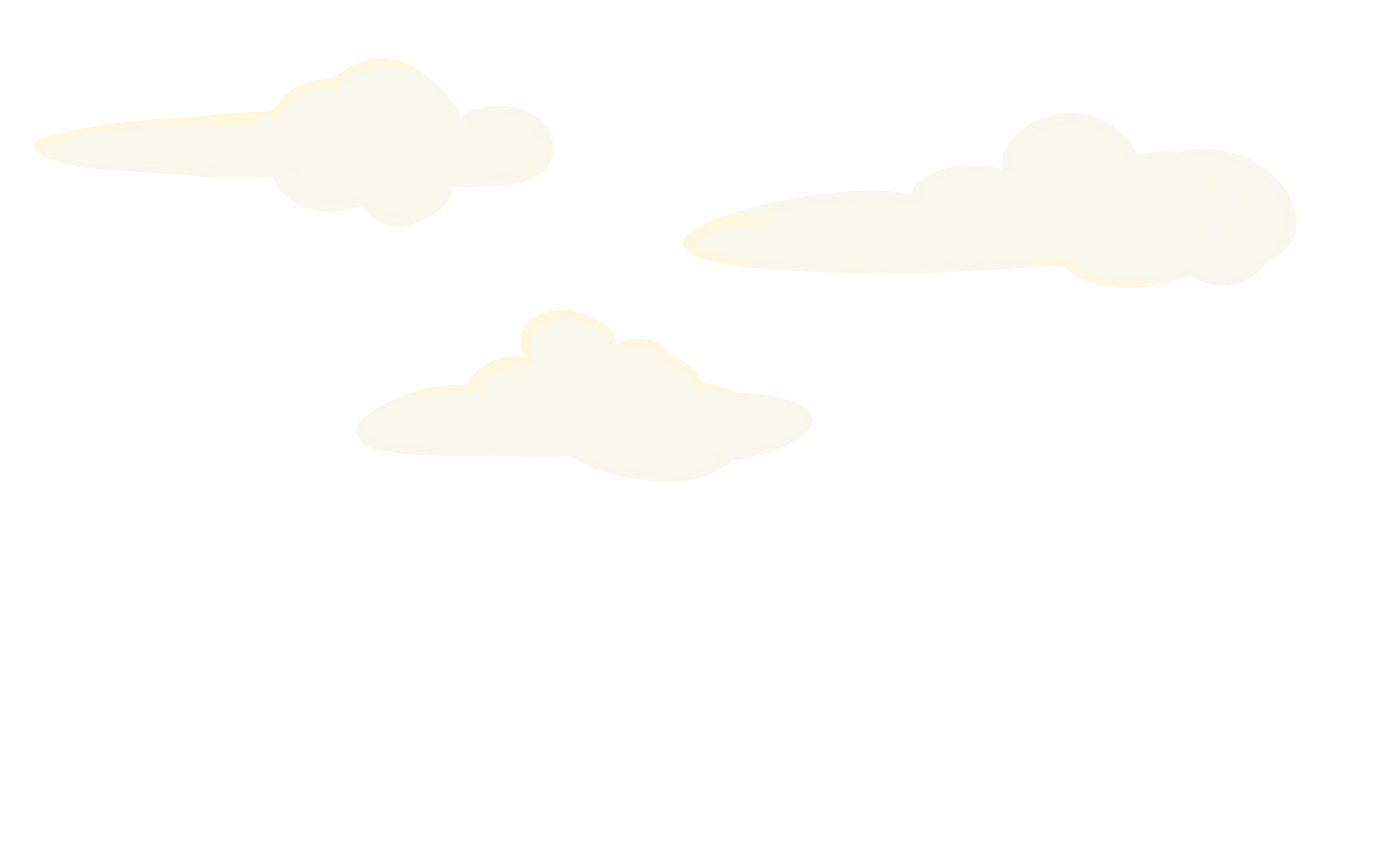 S46C Sky Clouds Background