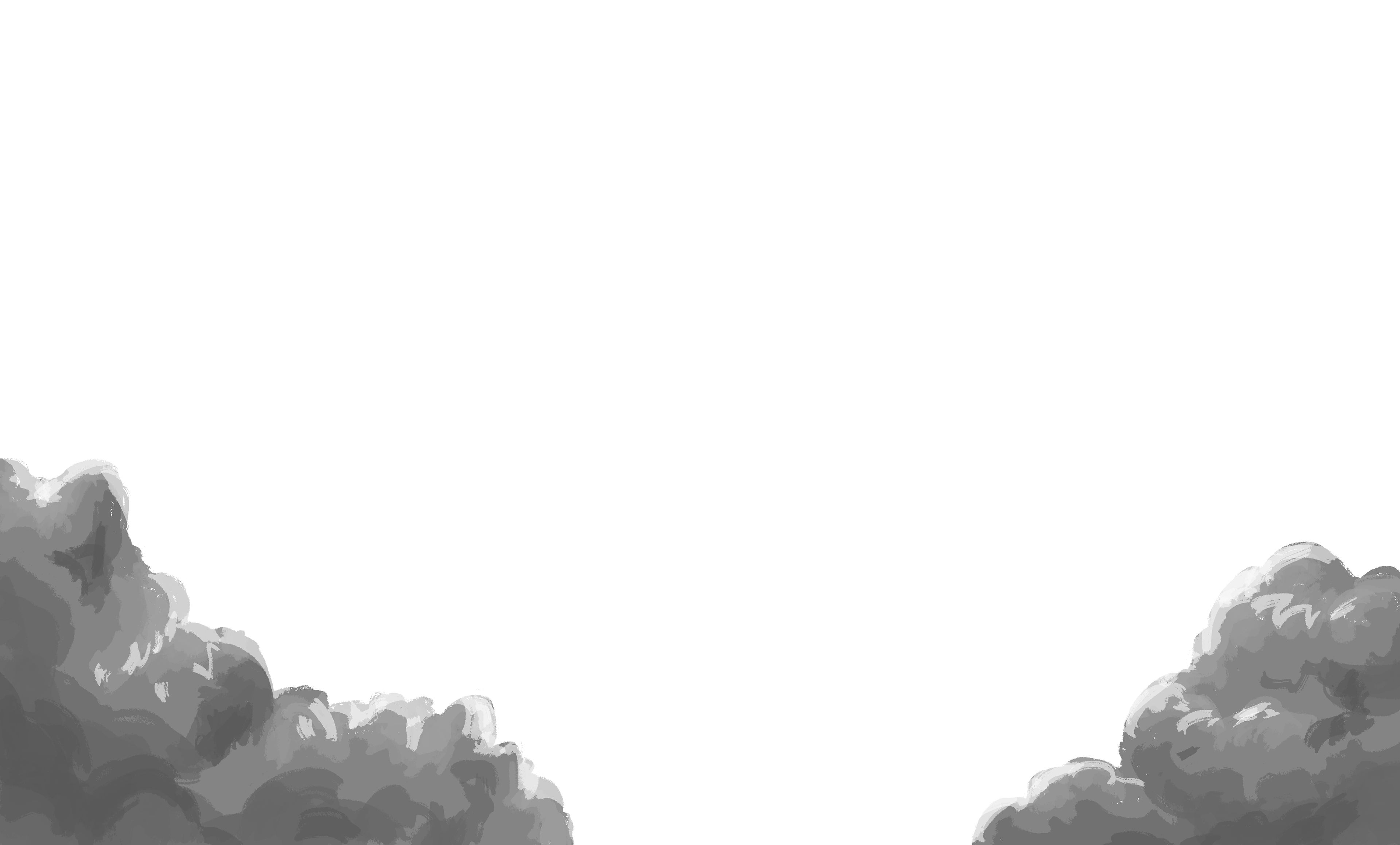 S24-47 Foreground Bushes