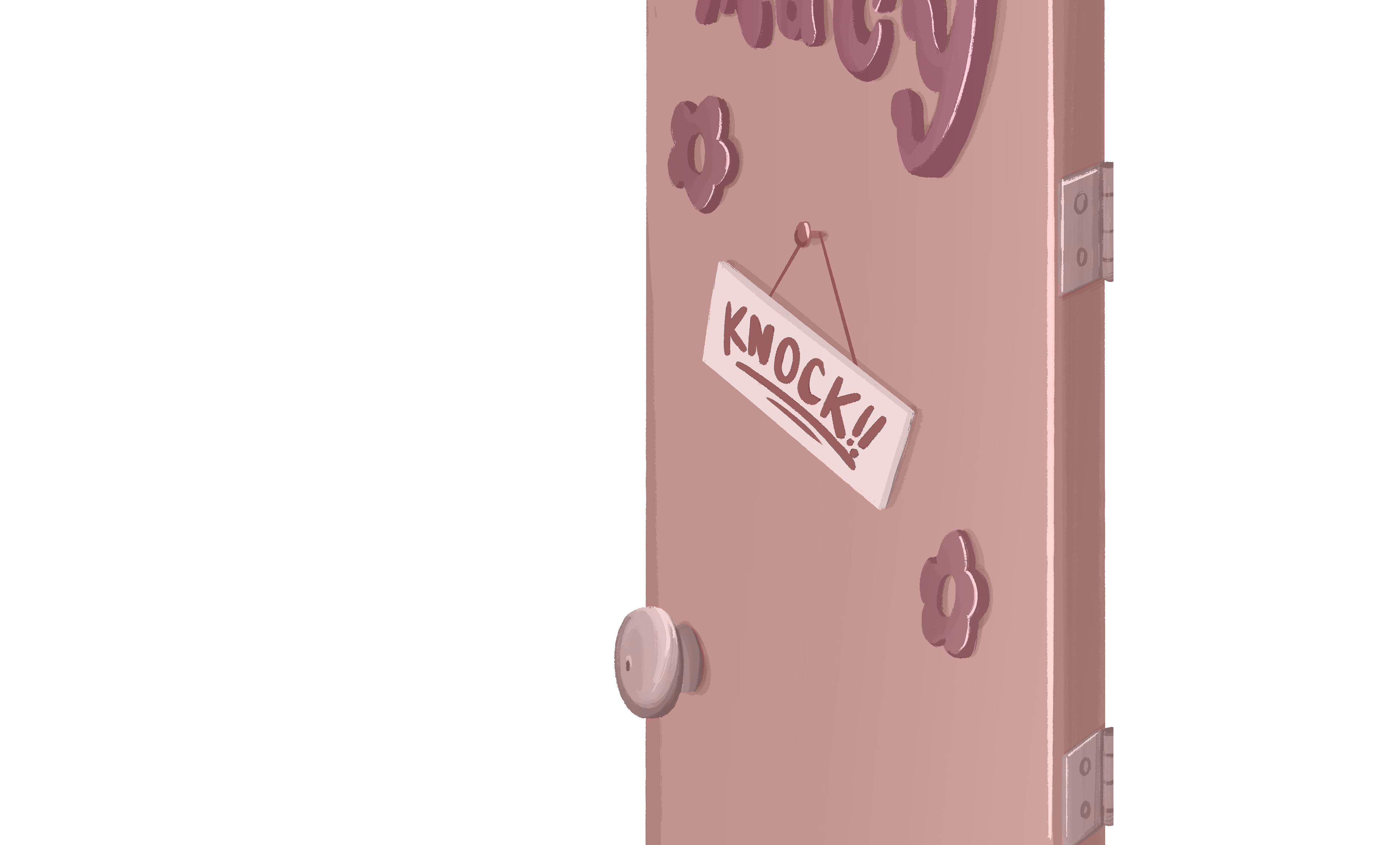 S59-60C Midground Door