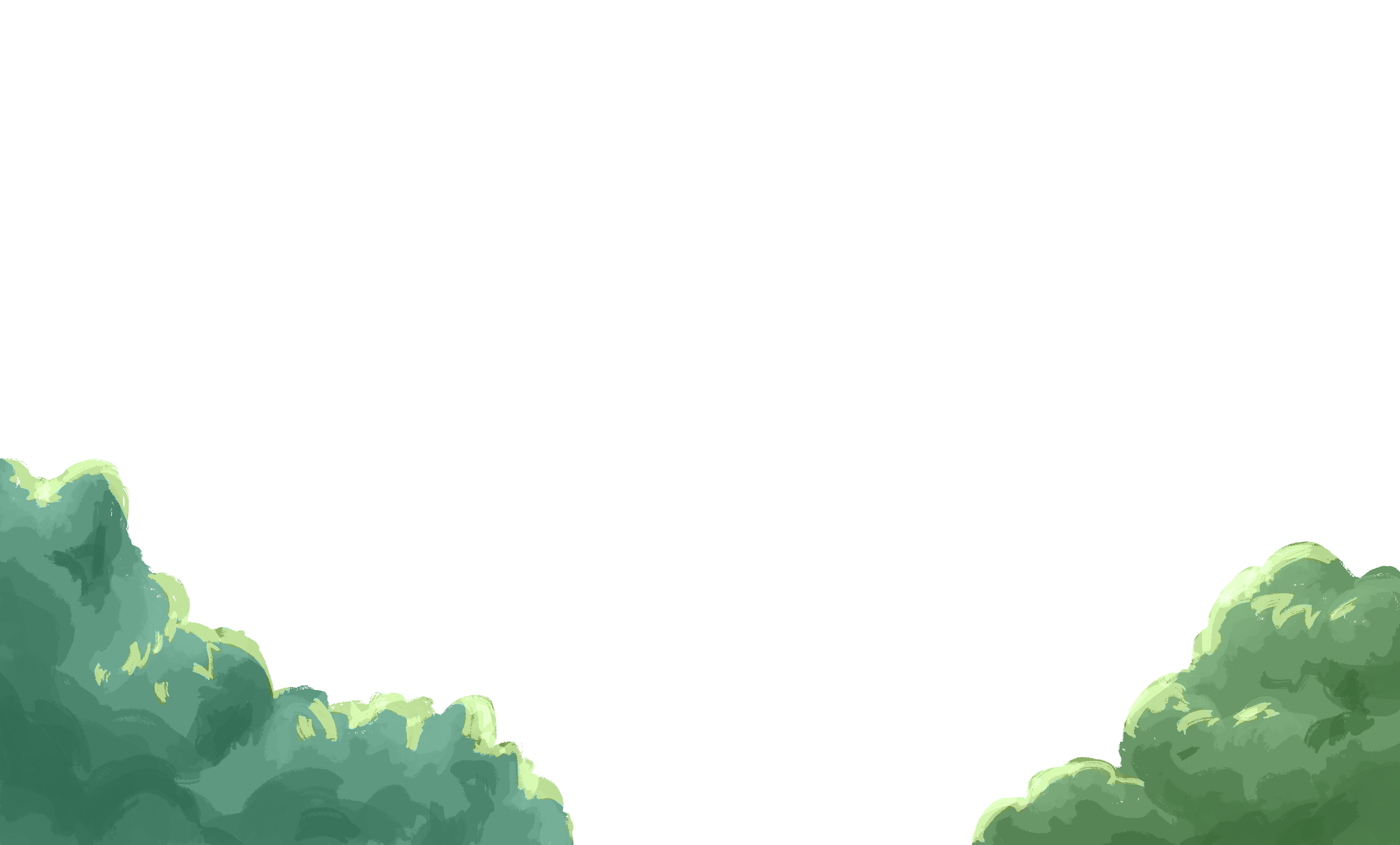 S47C Foreground Bushes