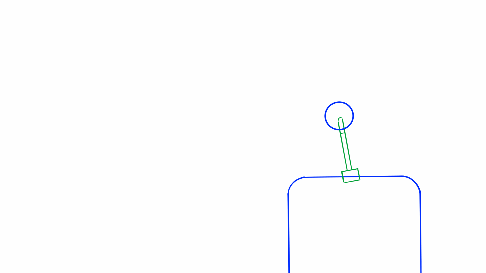 Tie Down - Shot 35