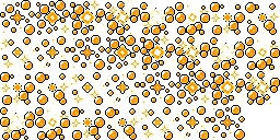 Carbonation