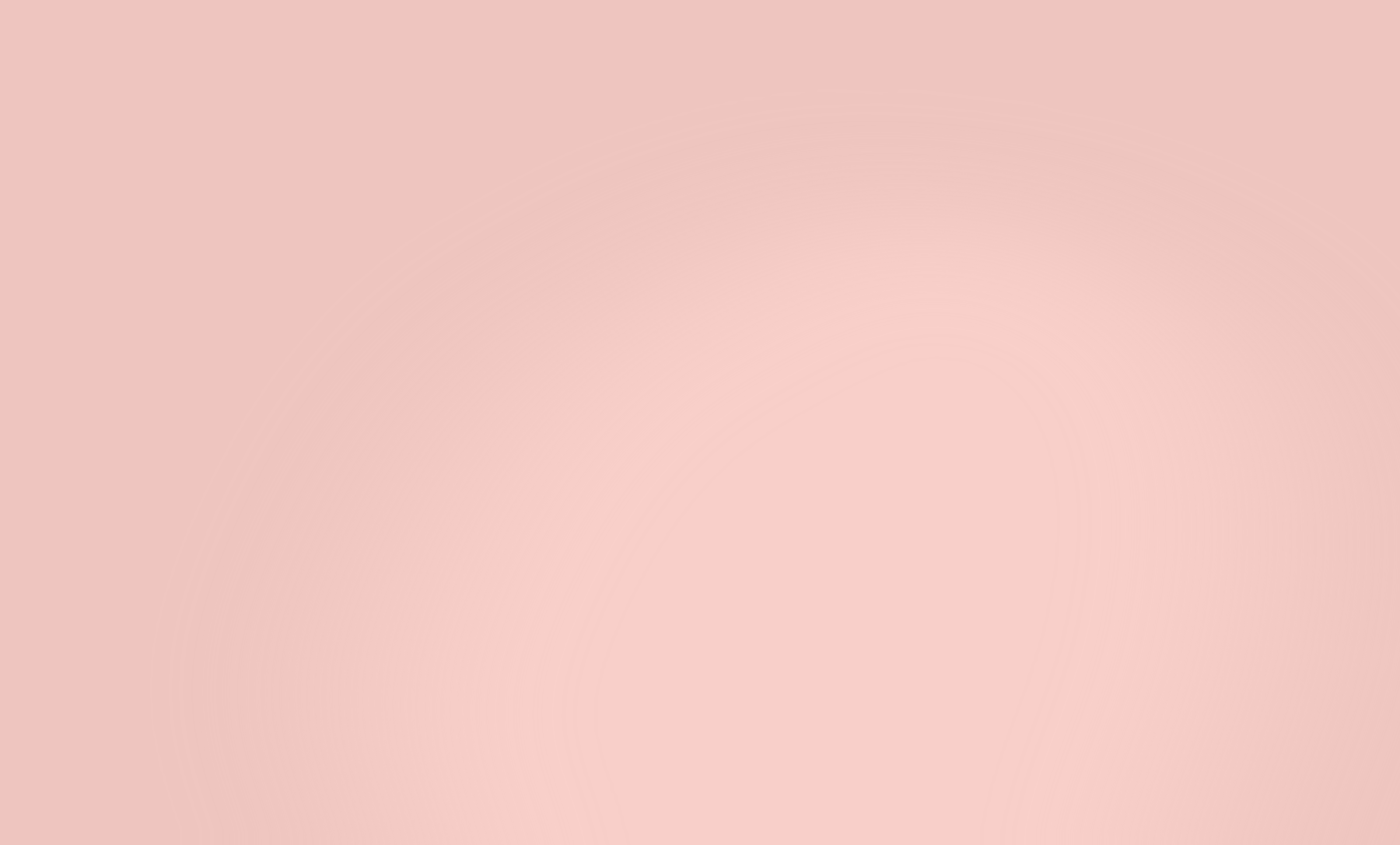 S58C Receding Background