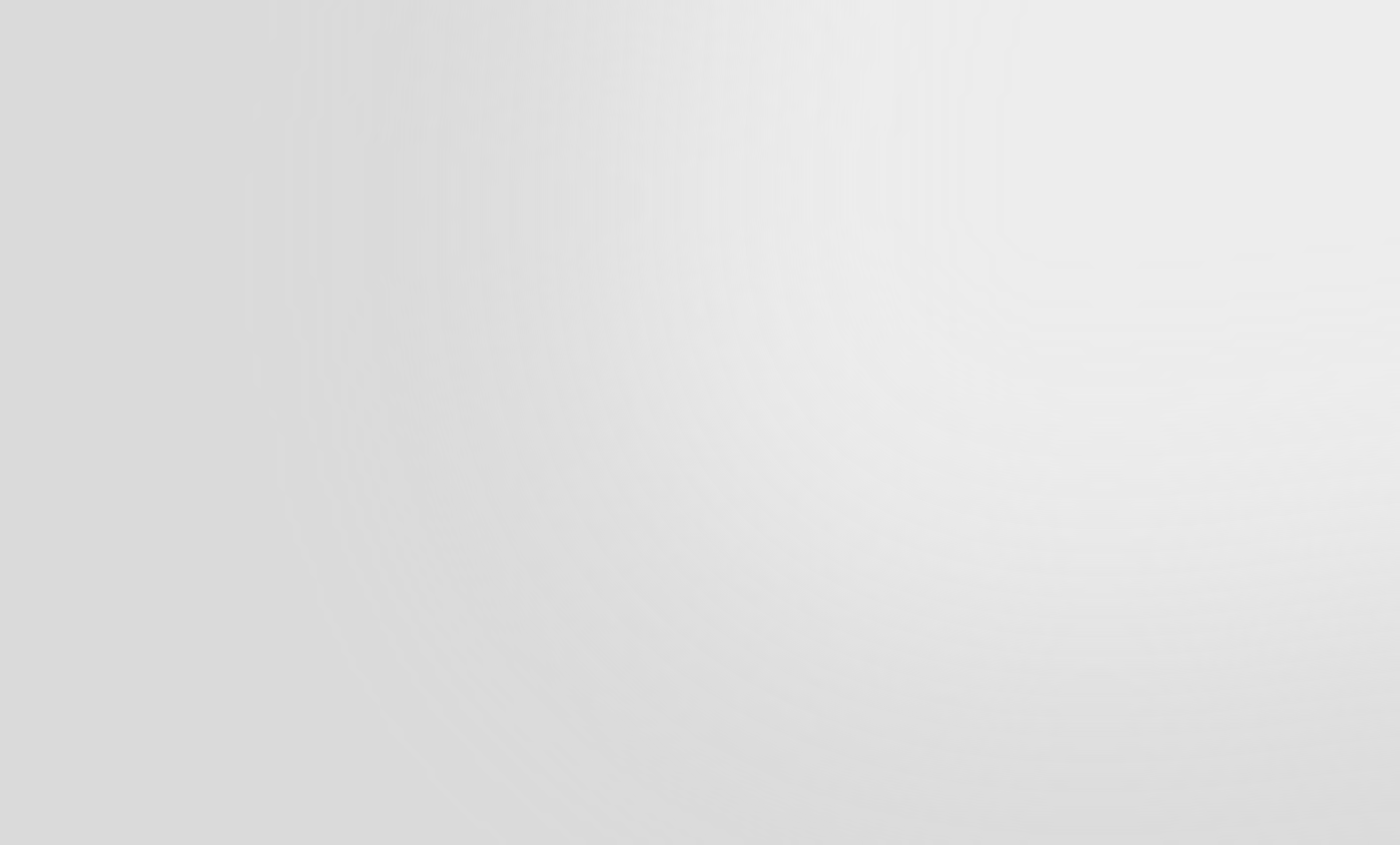 S2 Window Outside Receding Background