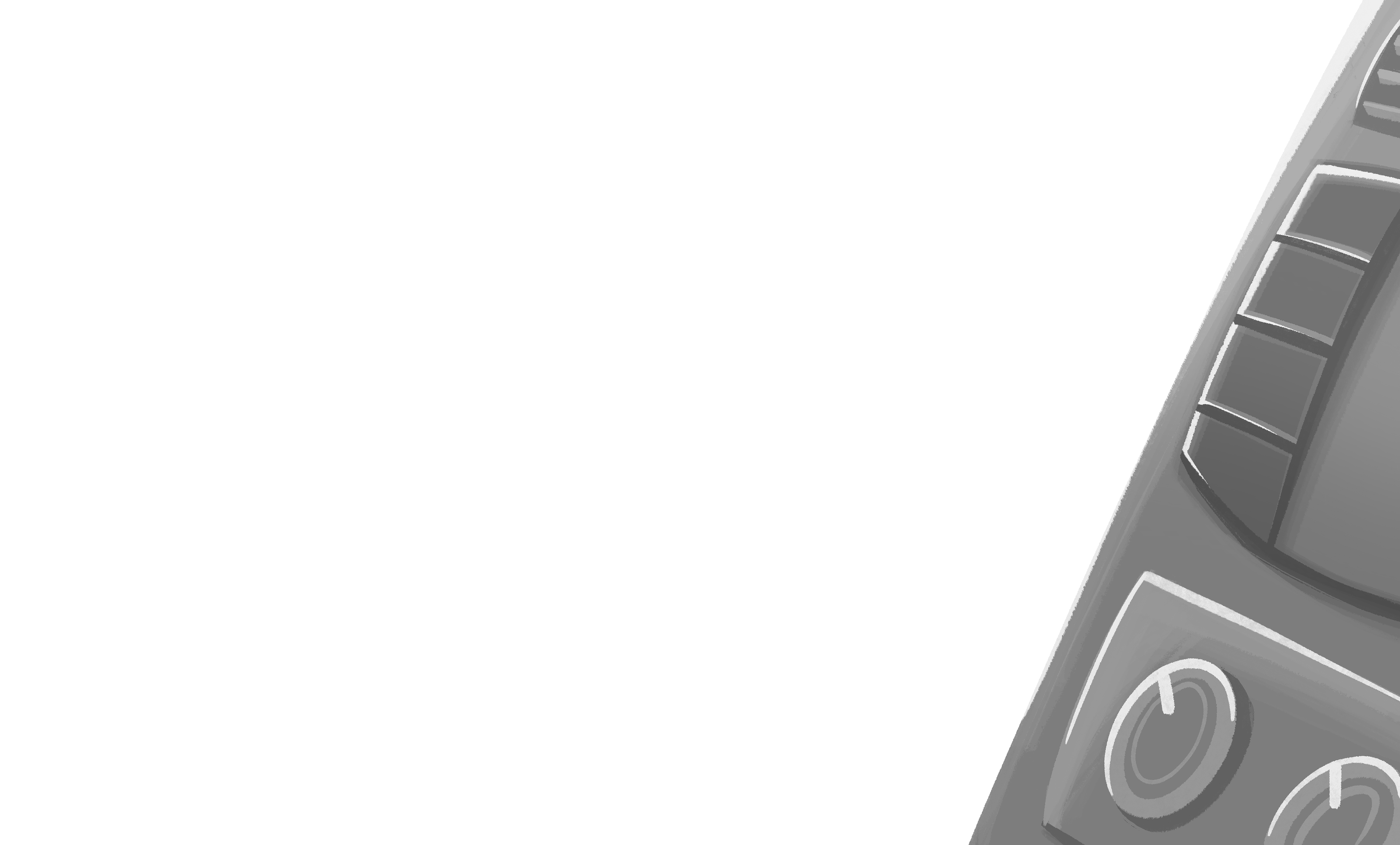 S22 Car Console Foreground