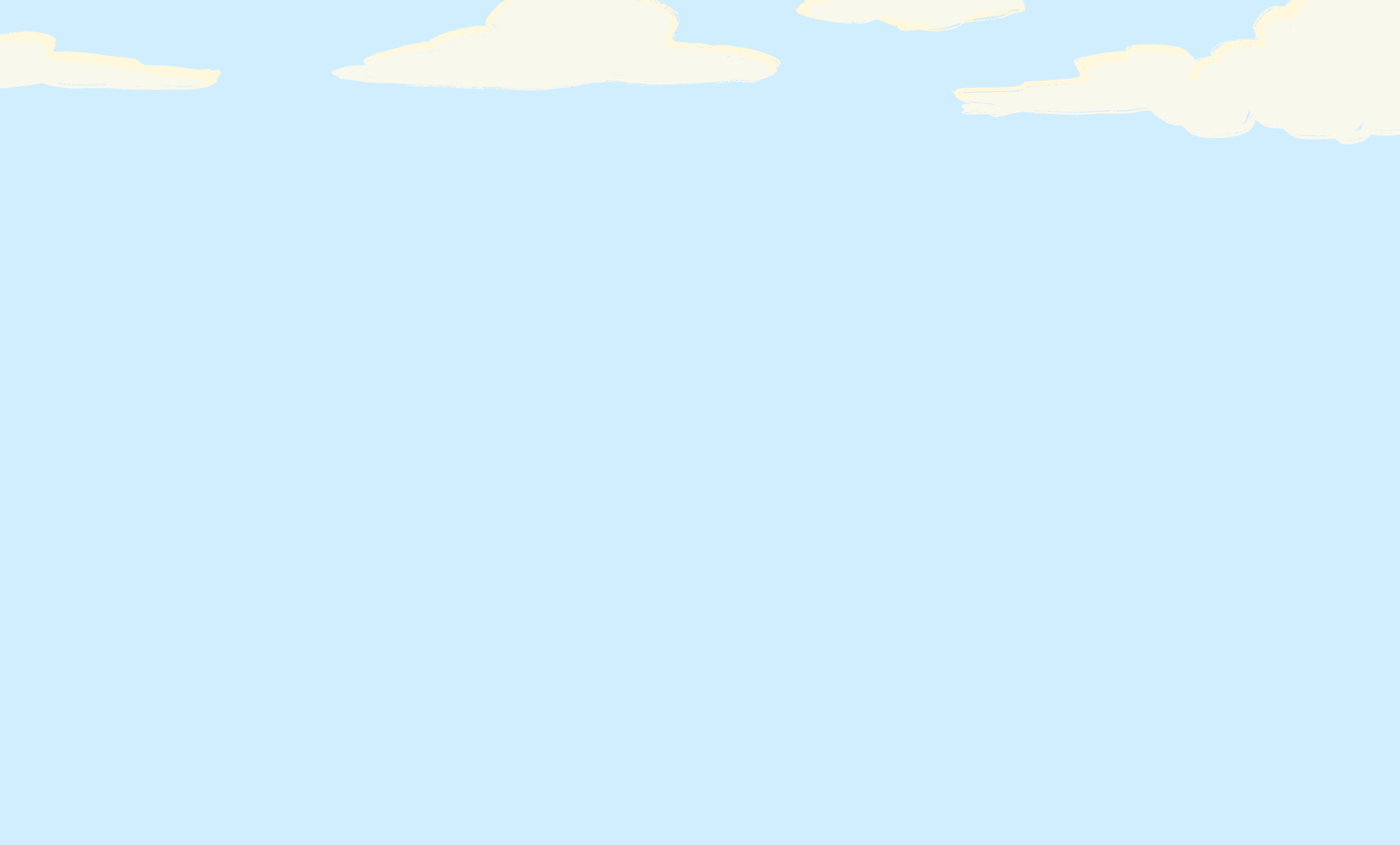 S47C Sky Background