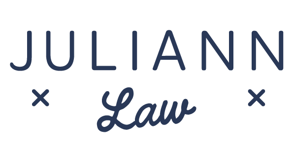 Juliann Law
