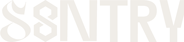 S8NTRY