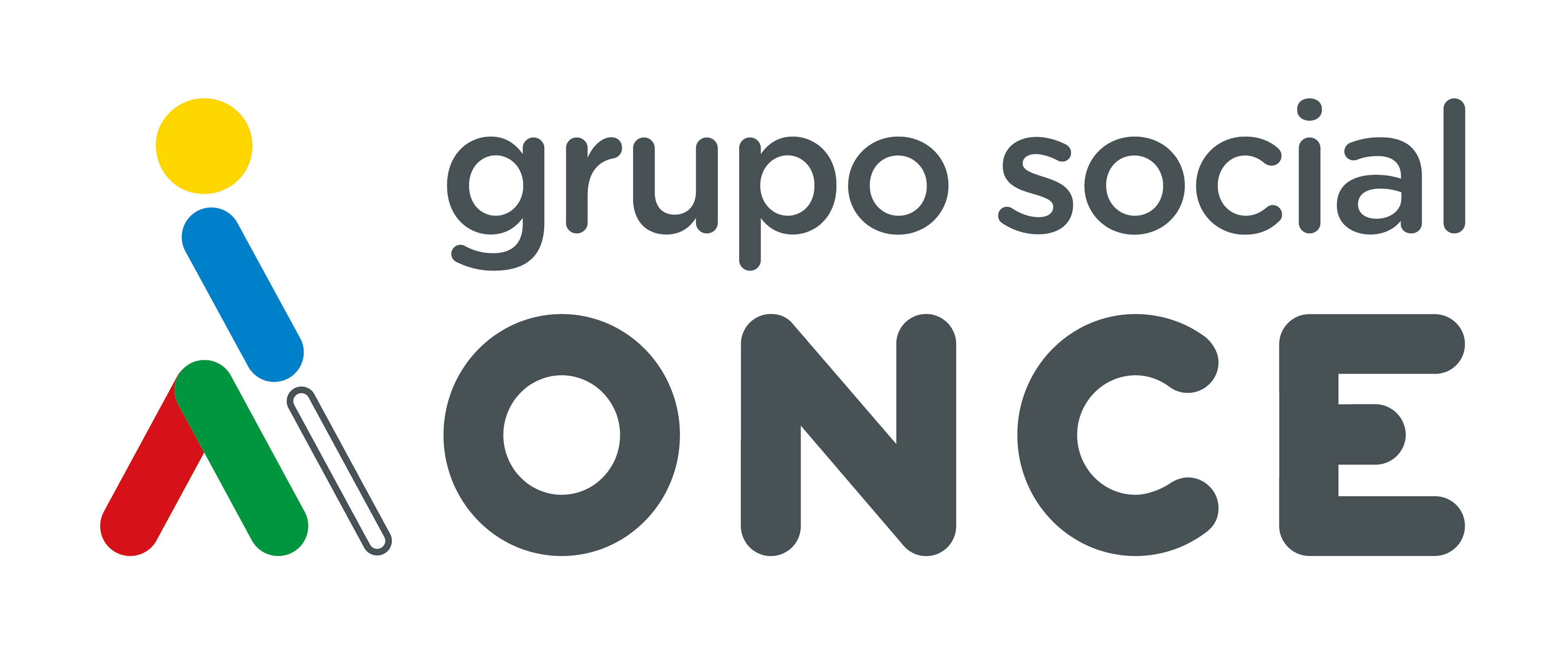 Versión positivo