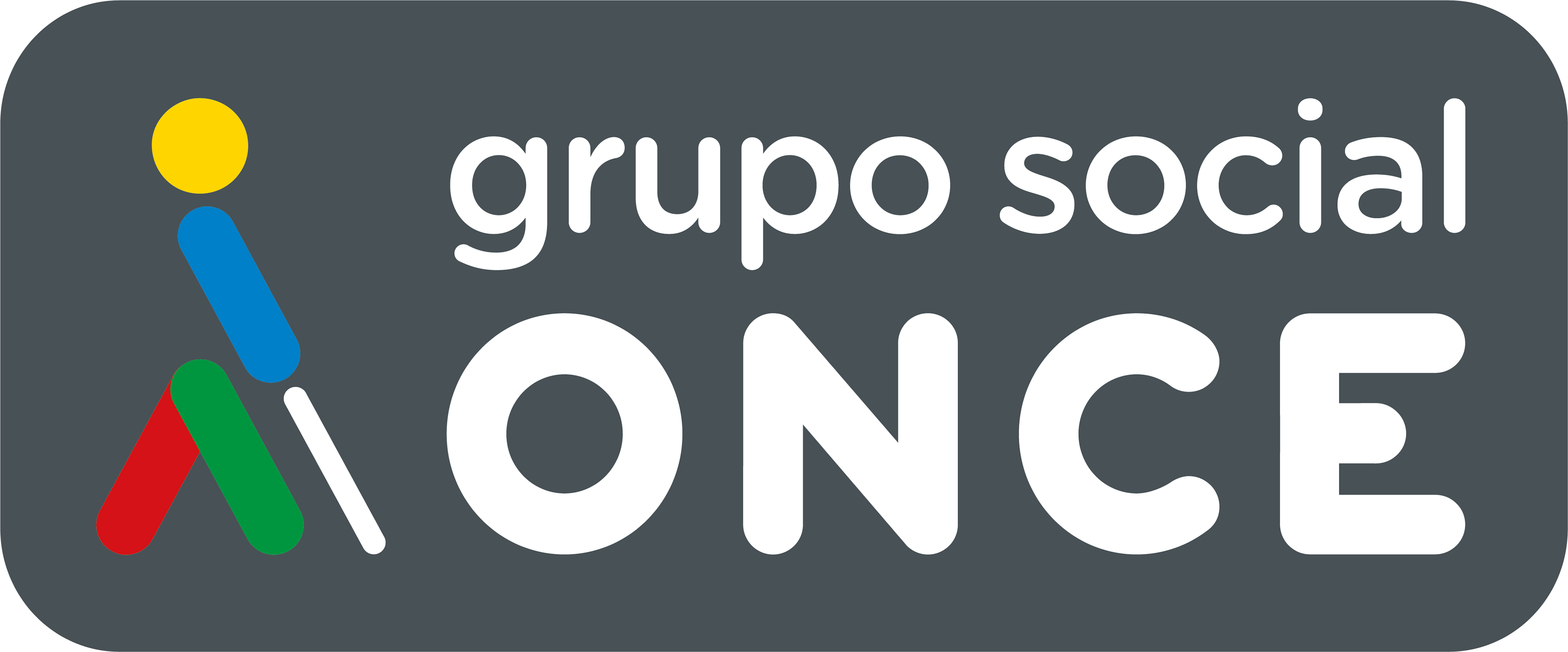 Versión negativo
